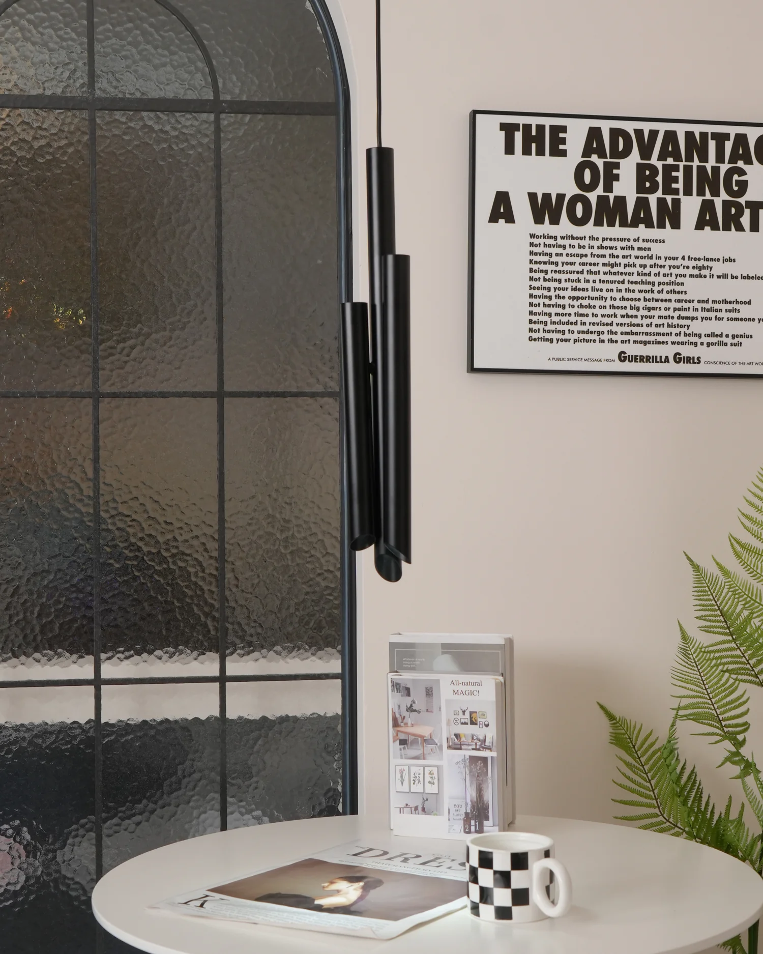 Product image 76
