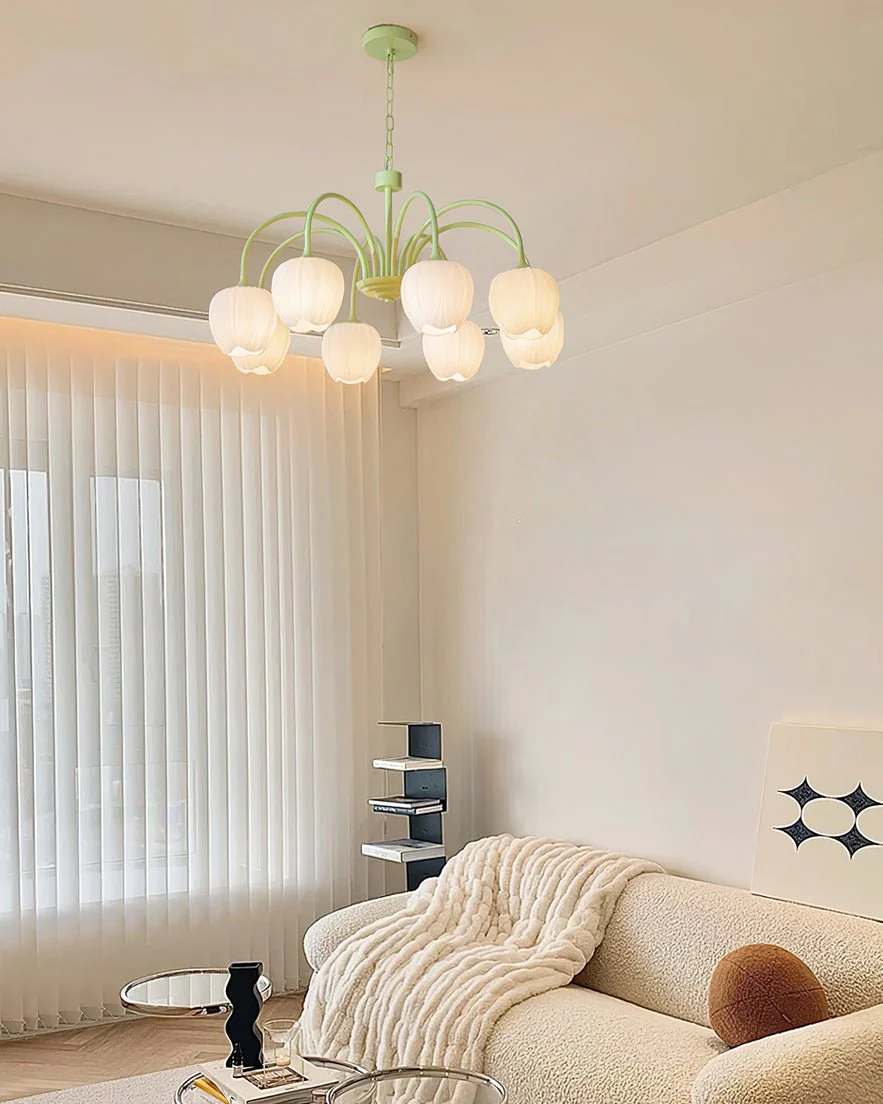 Product image 50