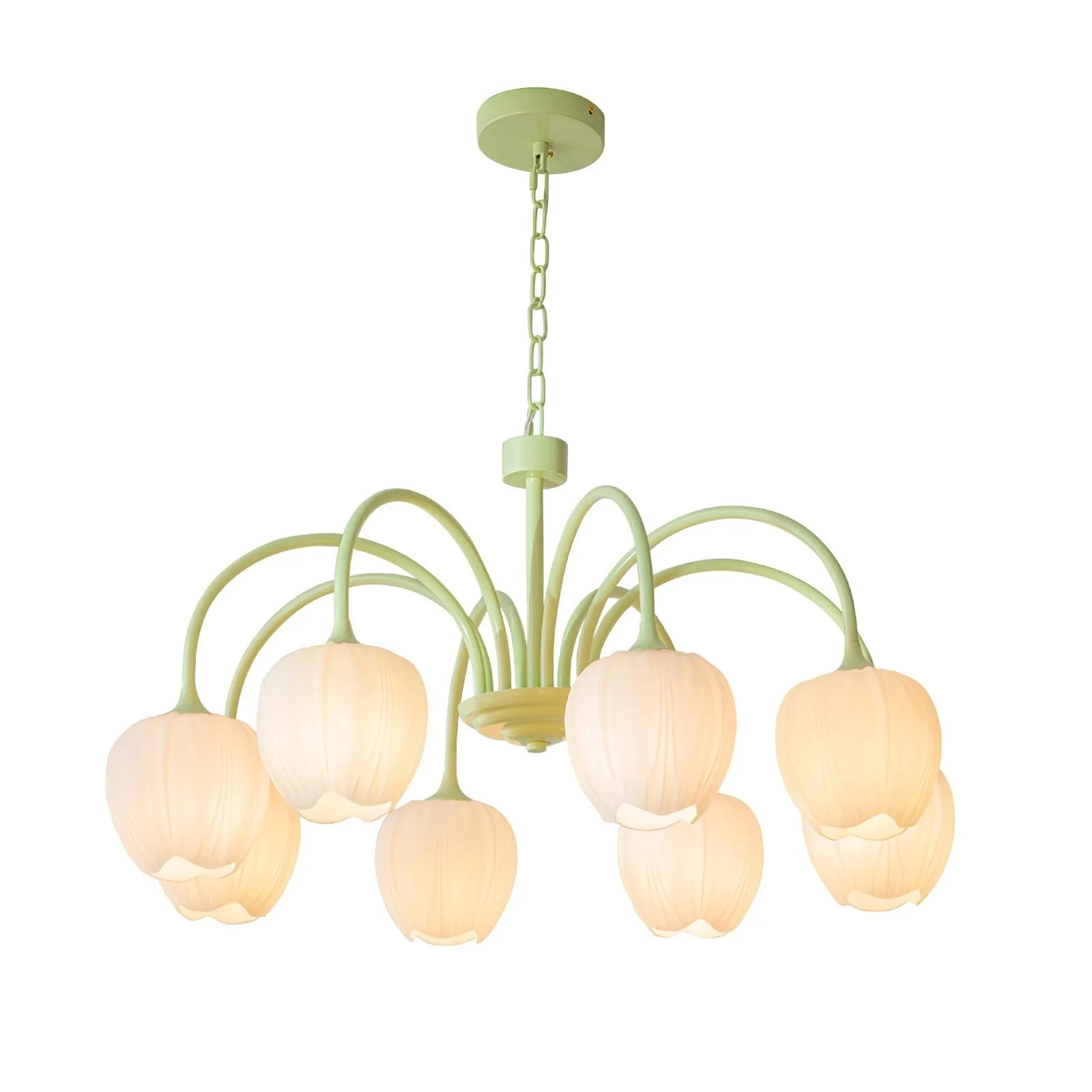 Product image 58