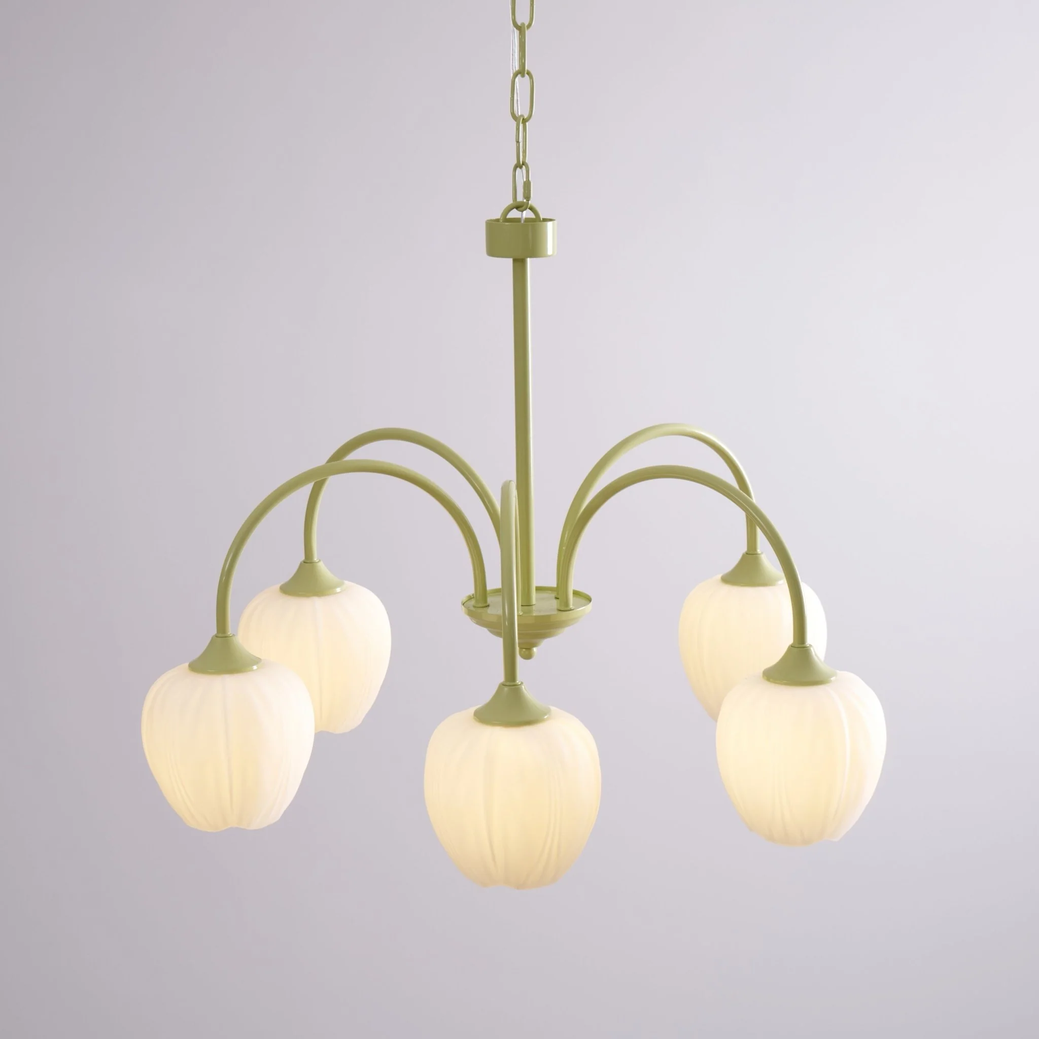 Product image 61