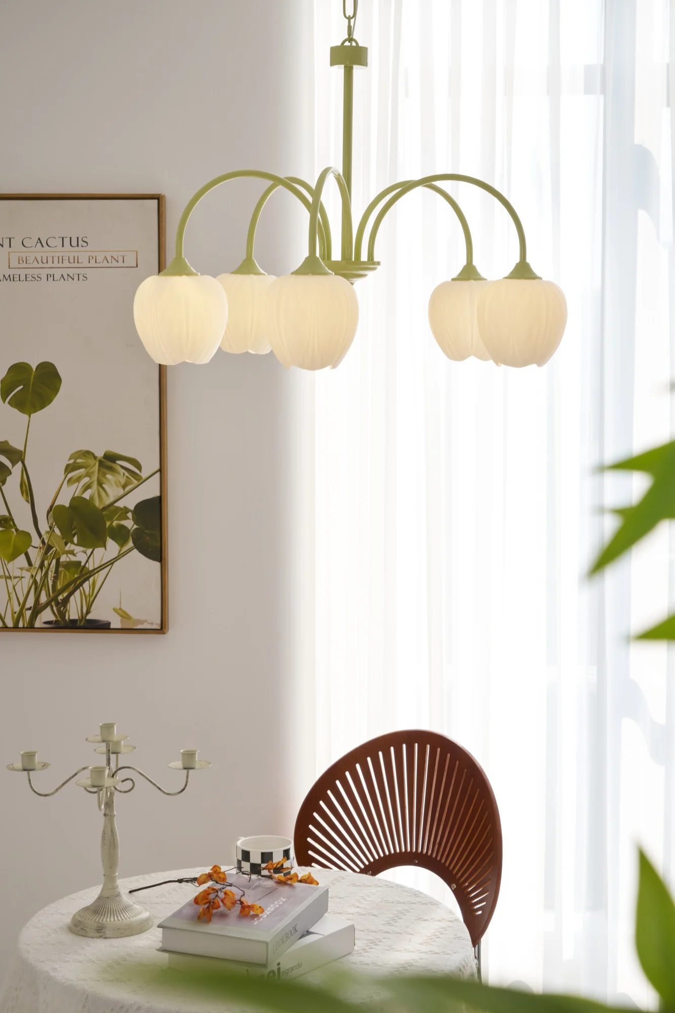 Product image 62