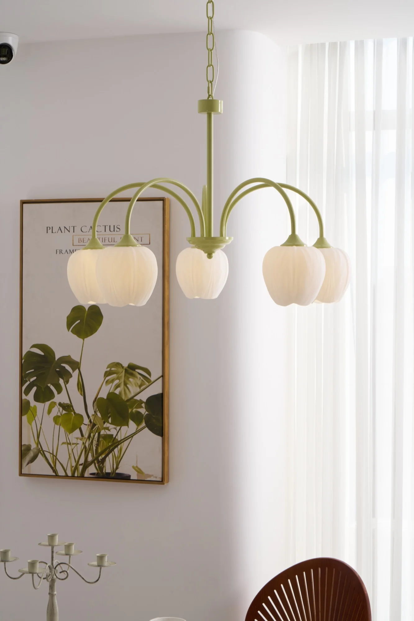 Product image 63