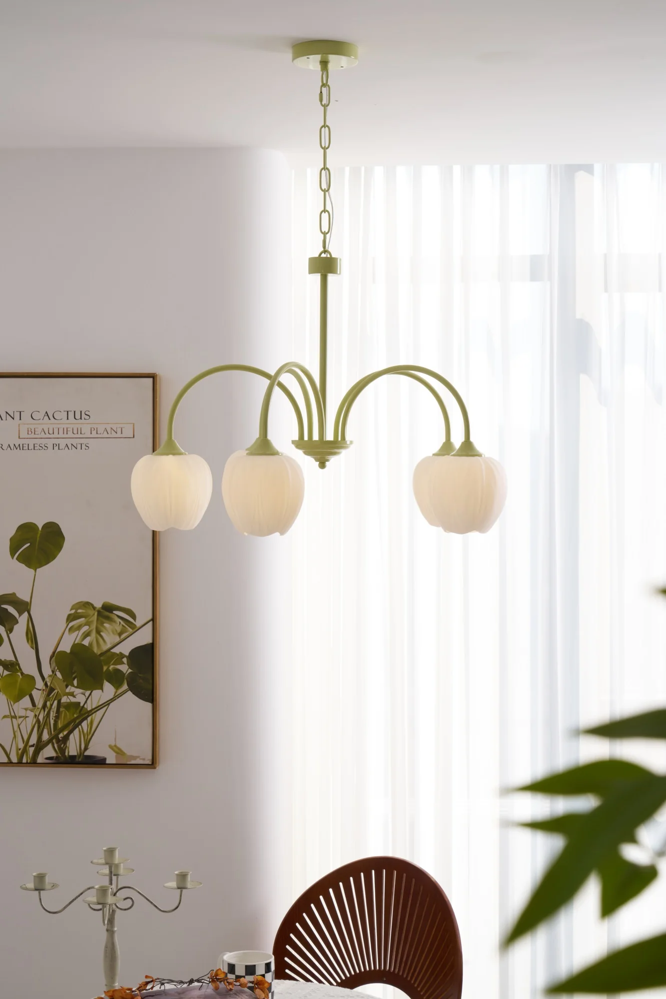Product image 64