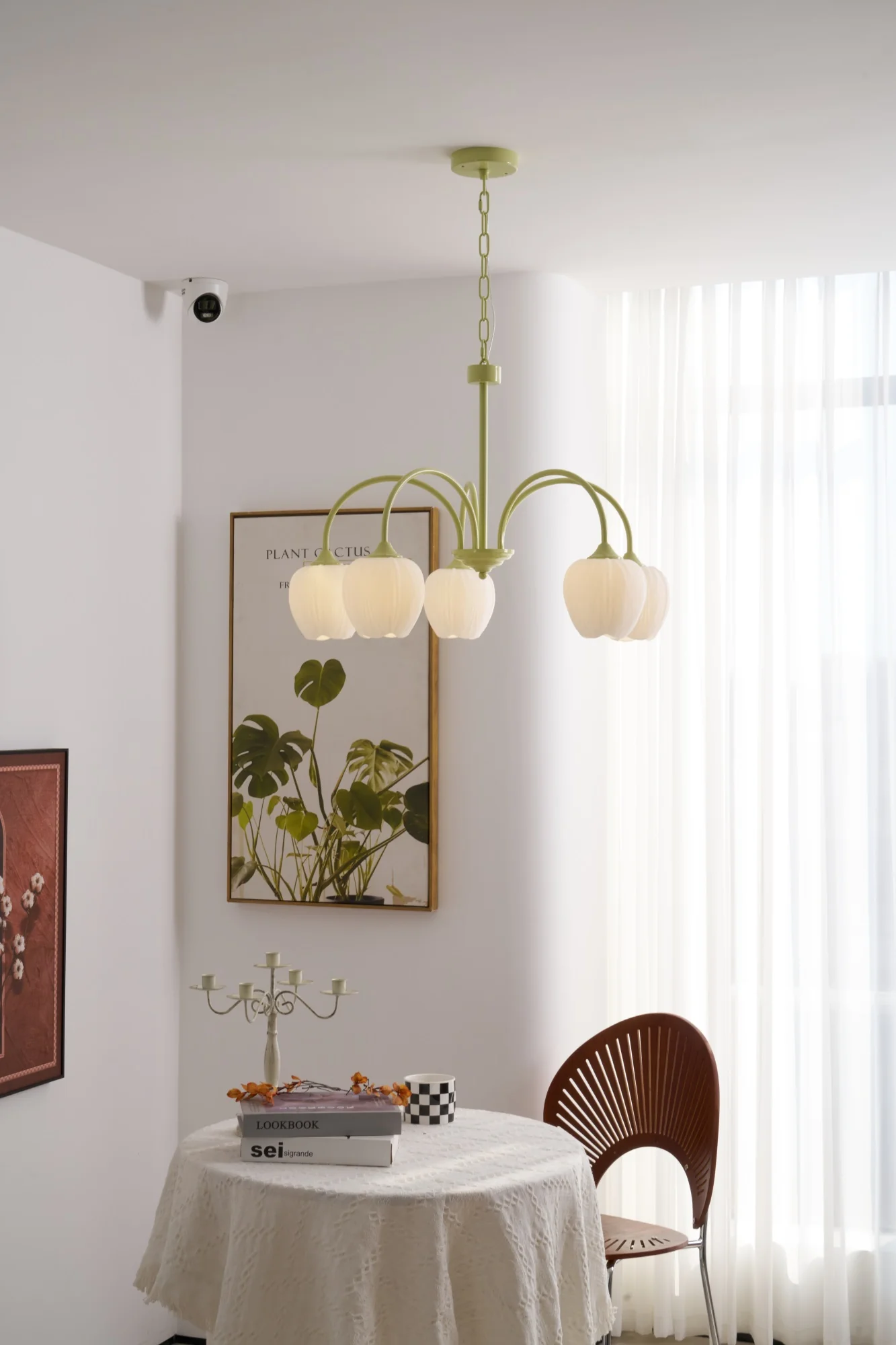 Product image 65