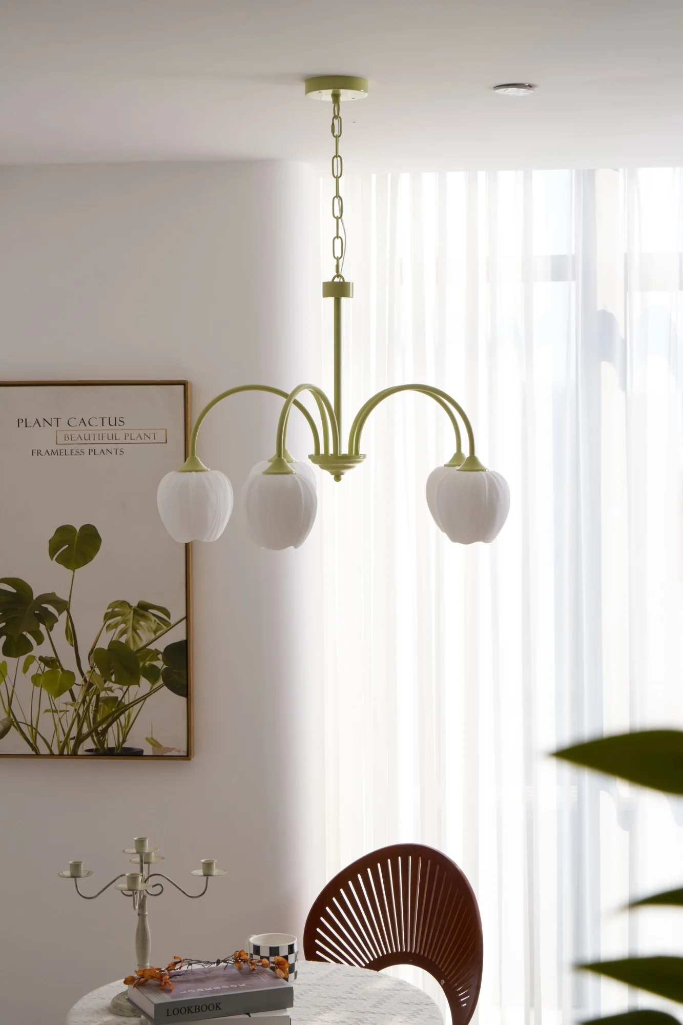 Product image 66