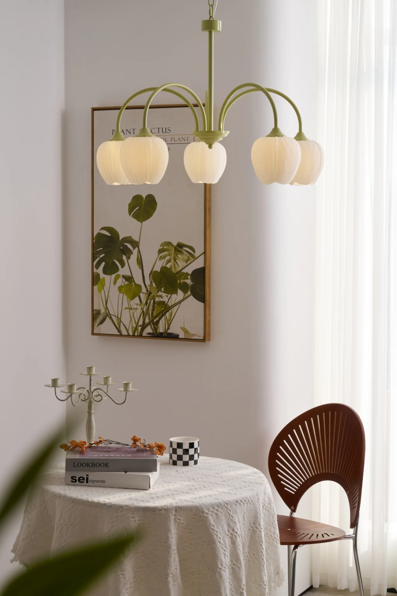Product image 67