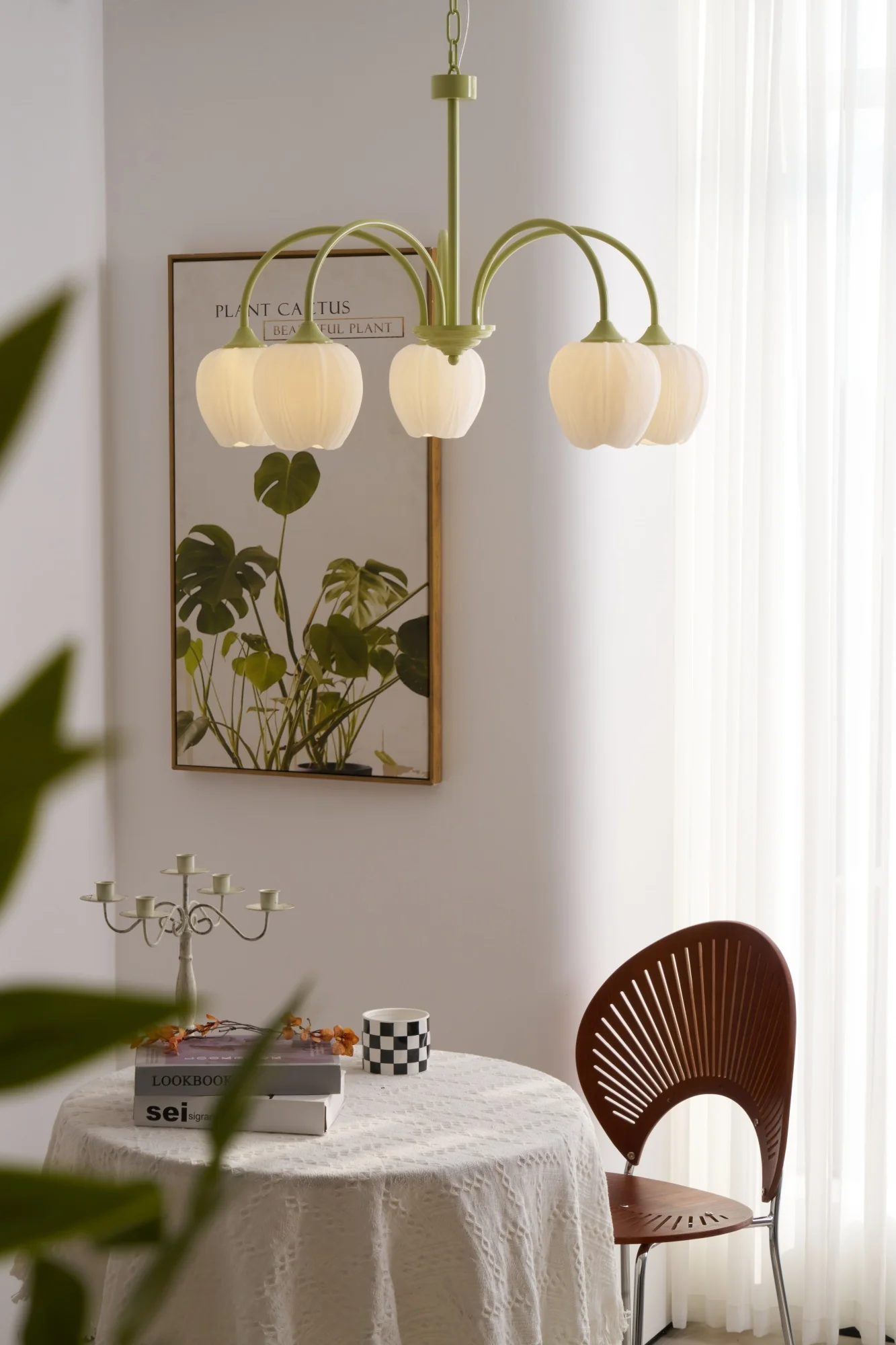 Product image 68