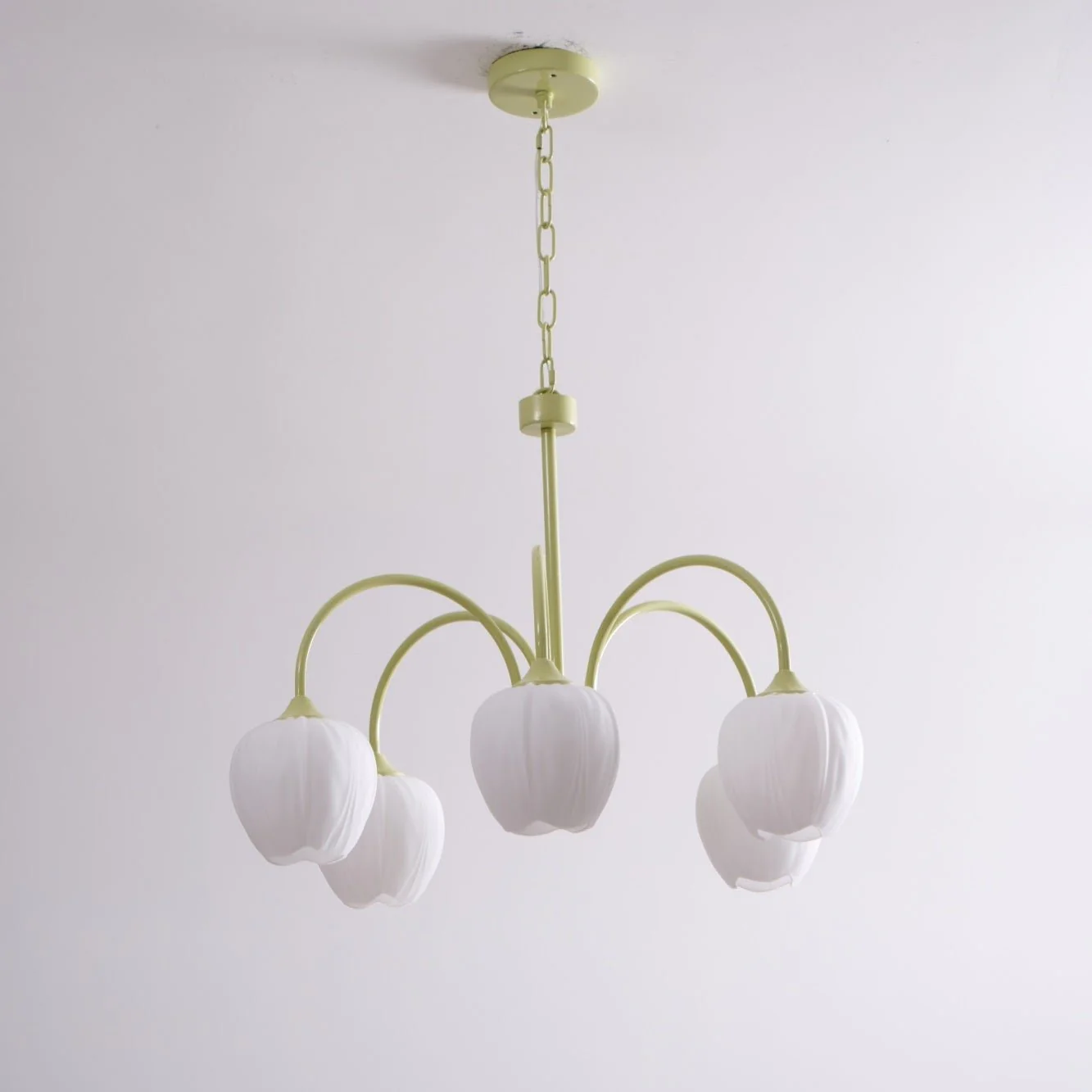 Product image 69