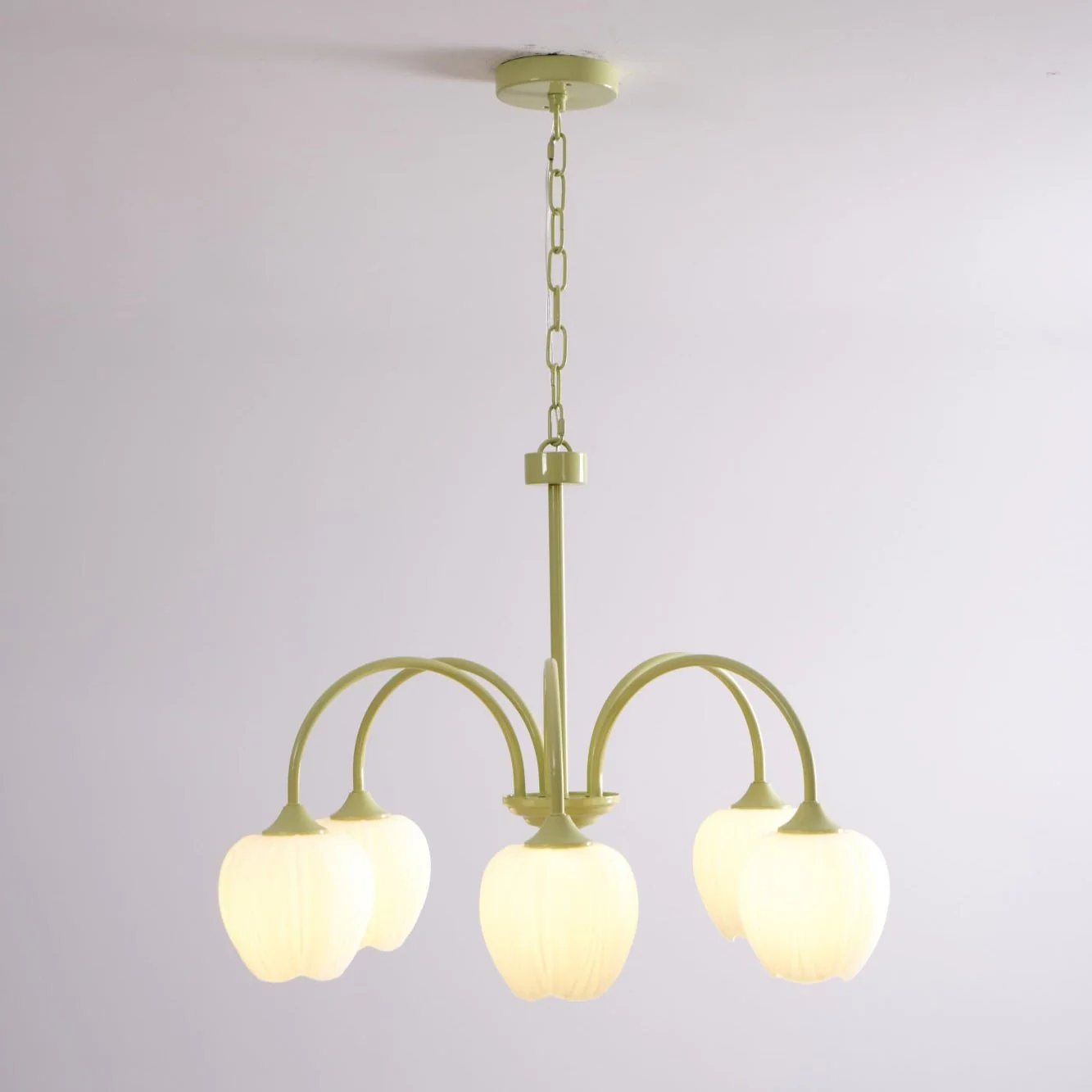 Product image 70