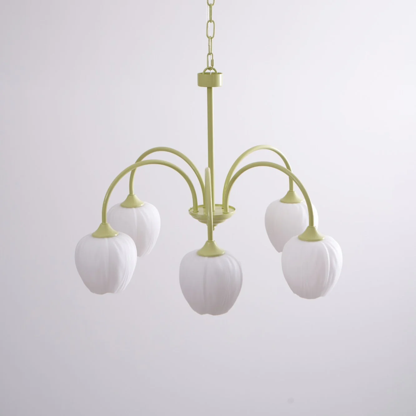 Product image 72