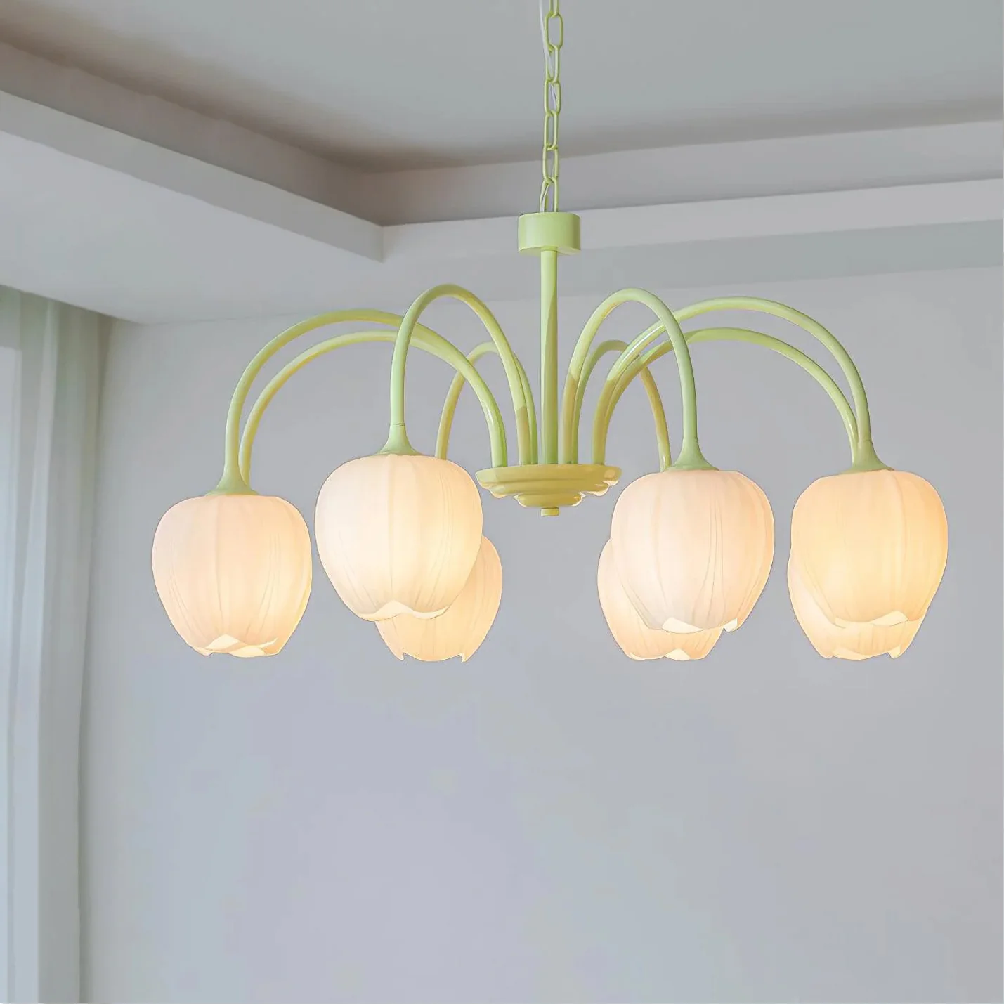 Product image 74