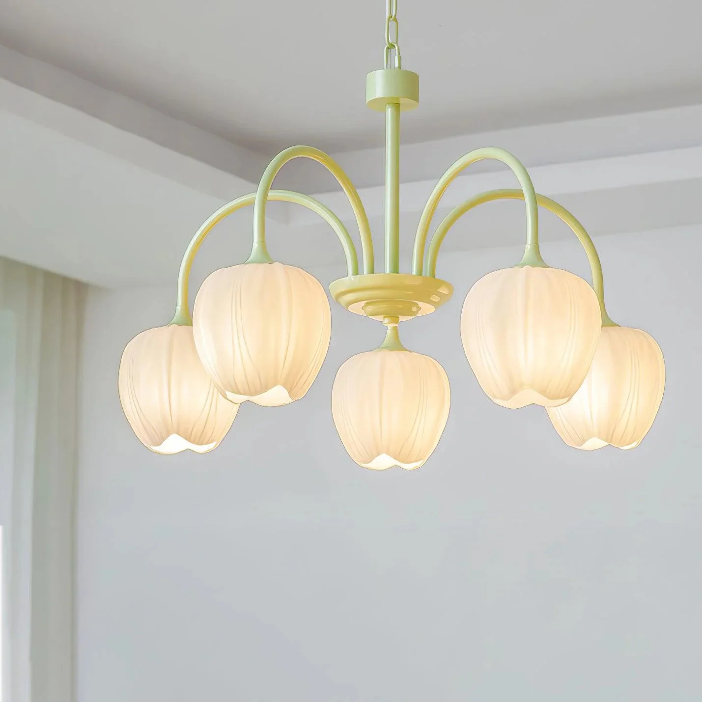Product image 75