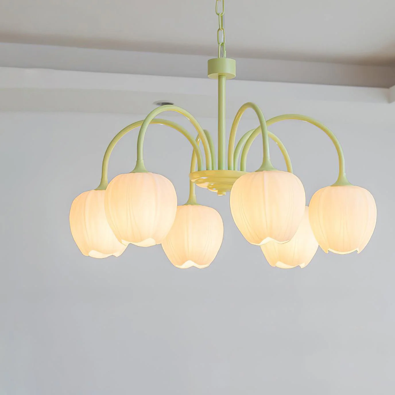 Product image 78