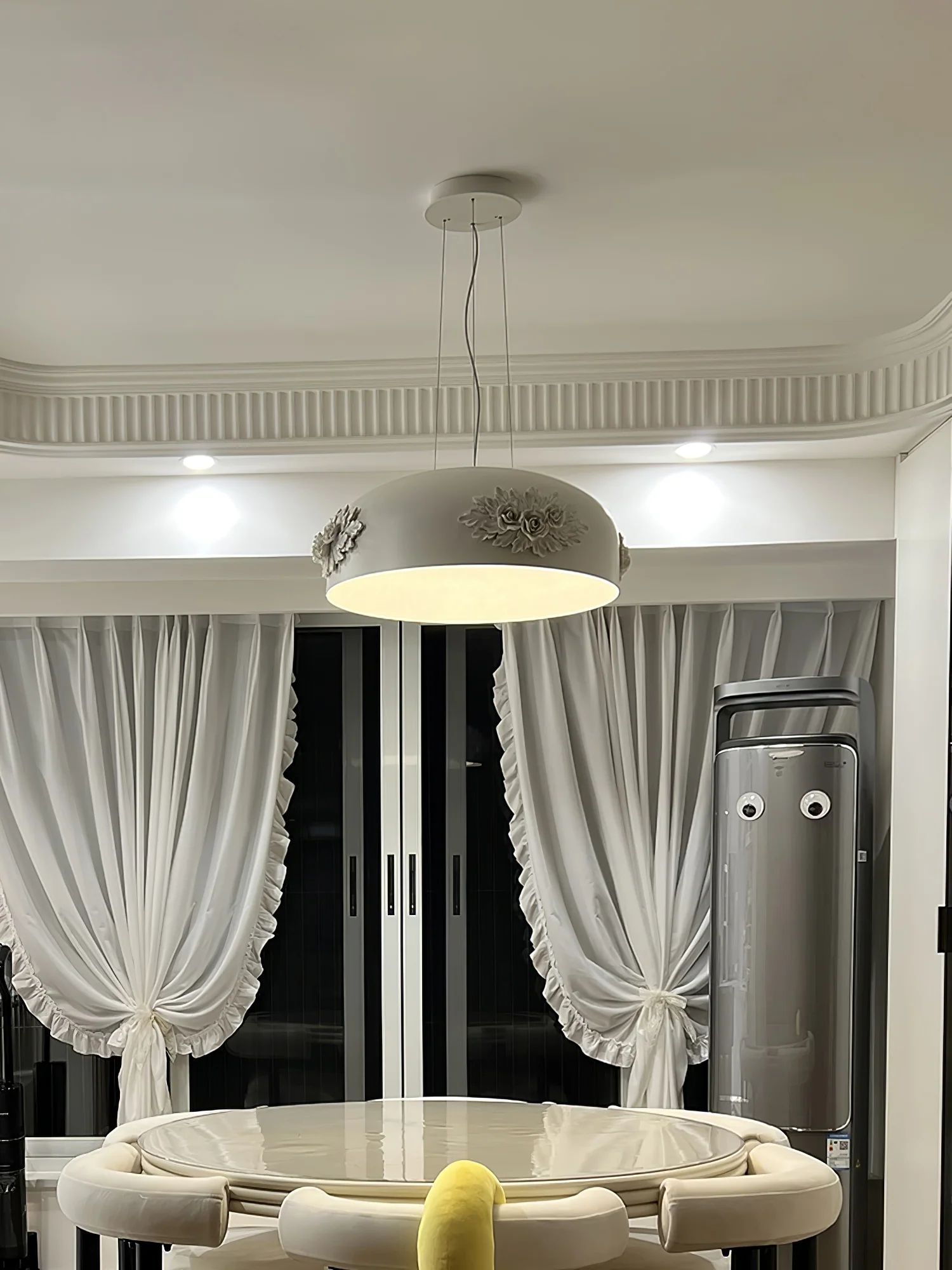 Product image 47