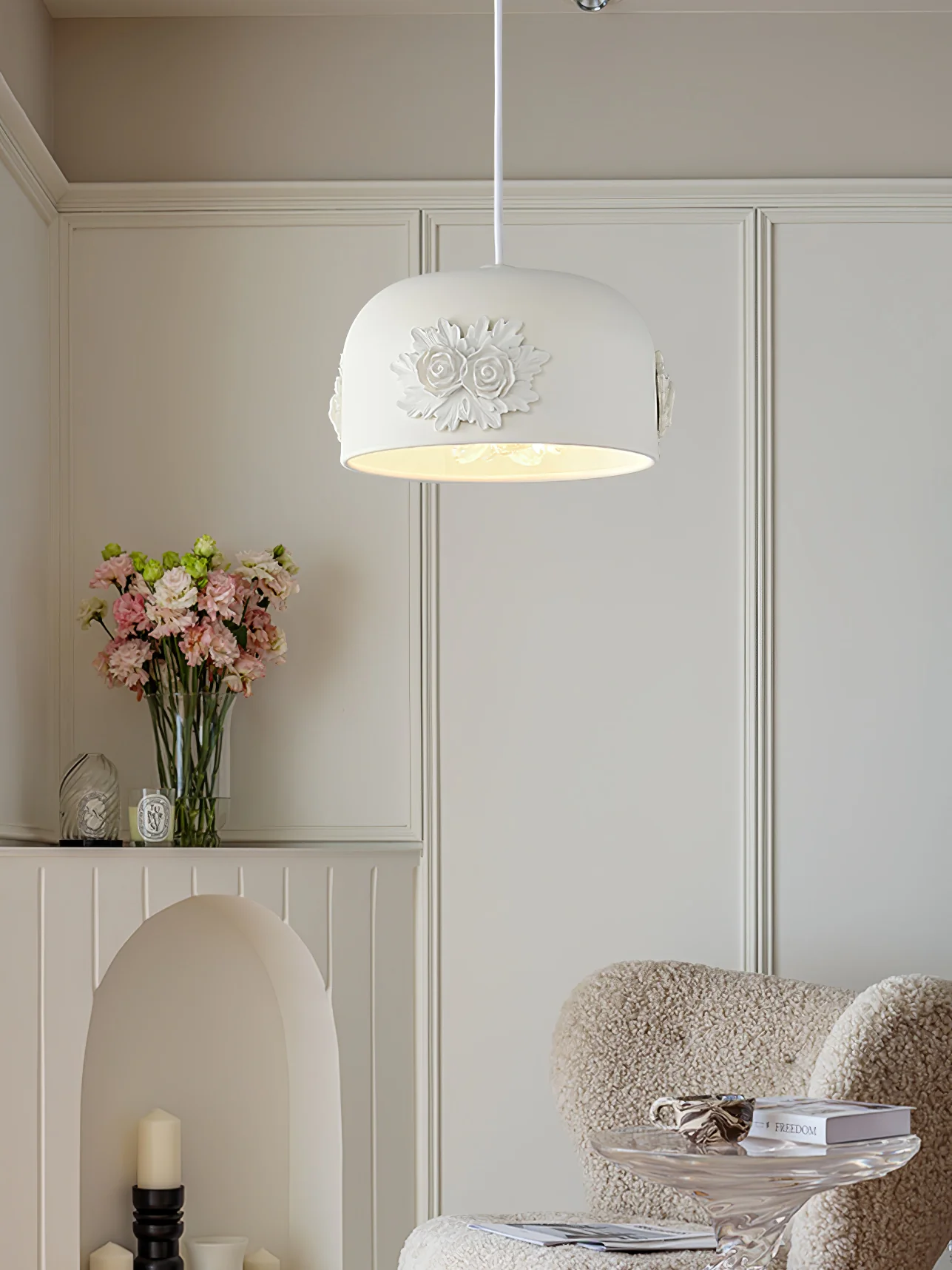 Product image 51
