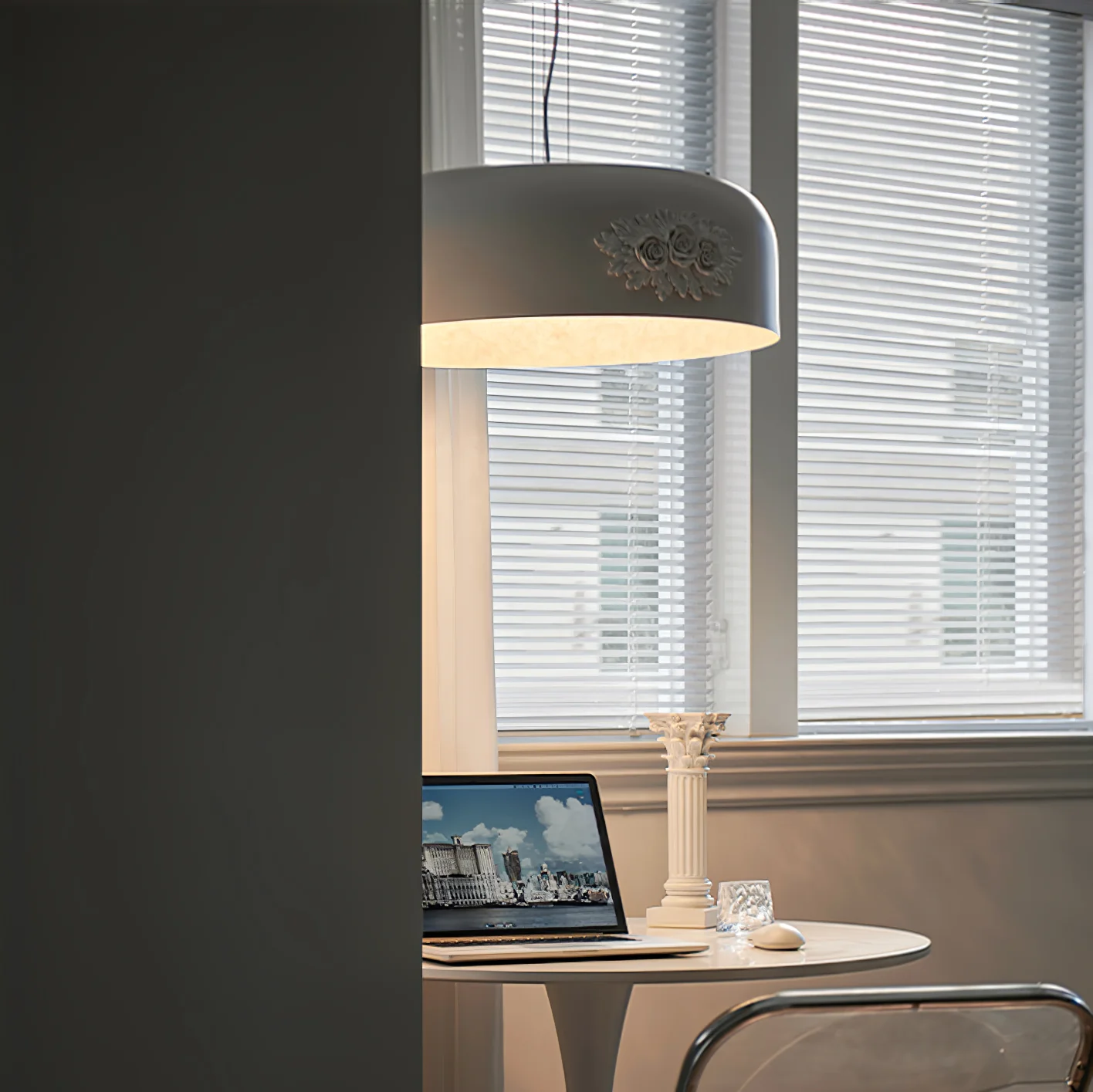 Product image 59