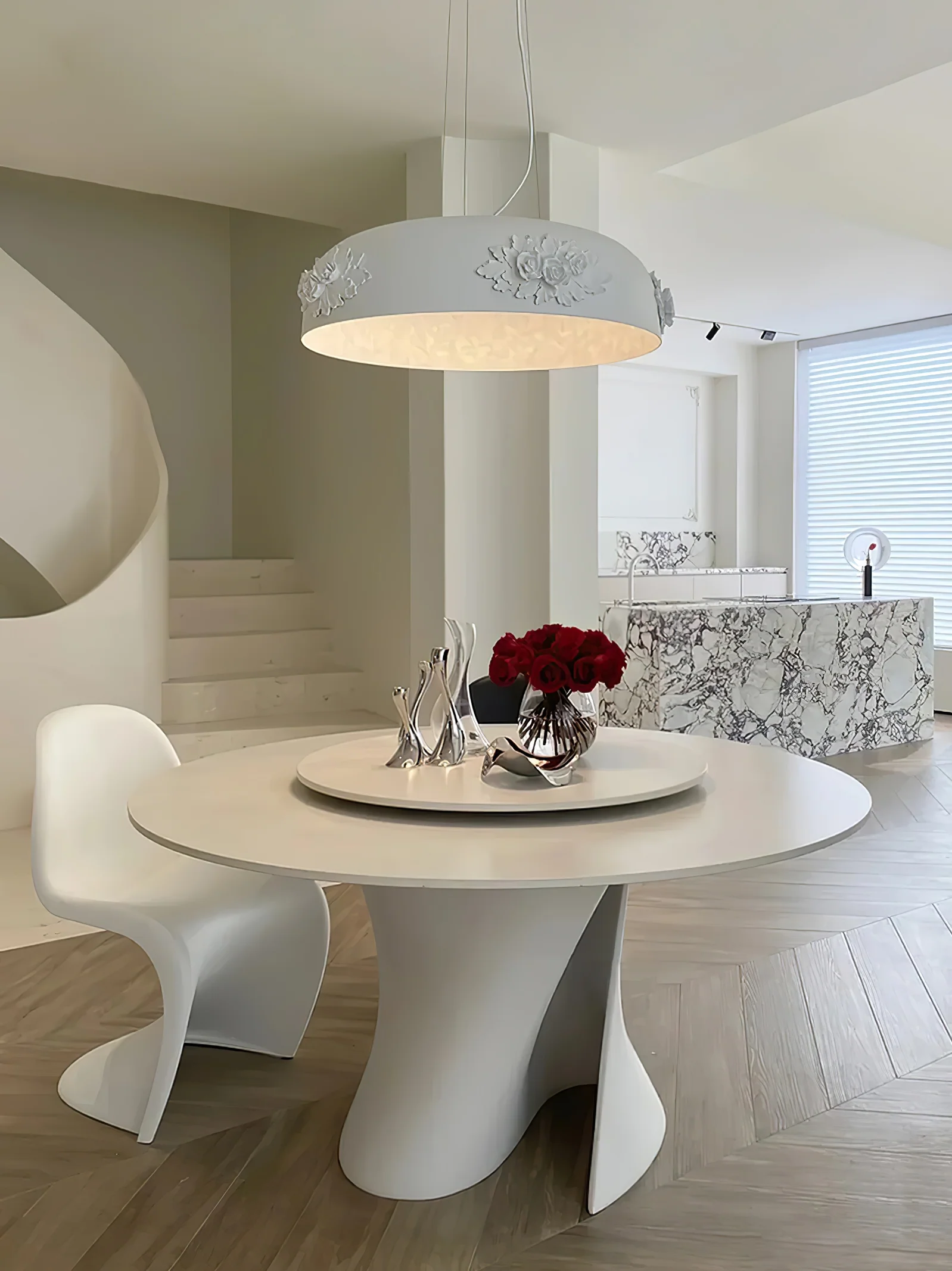 Product image 62