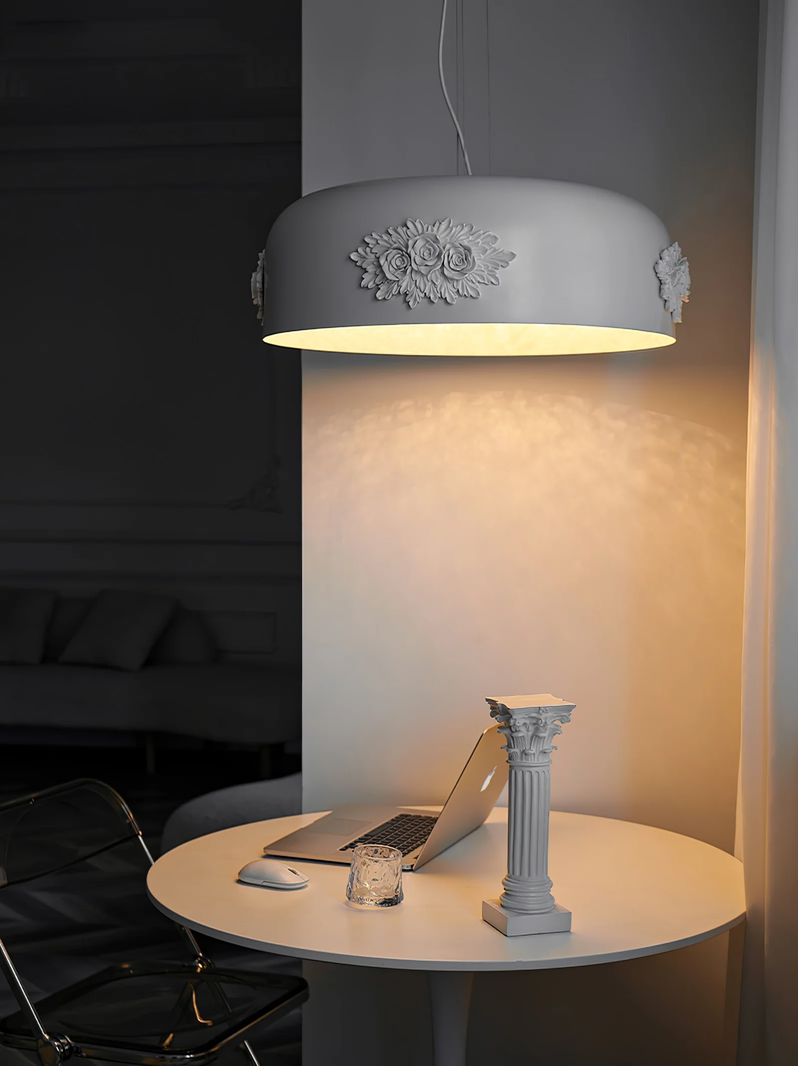 Product image 65