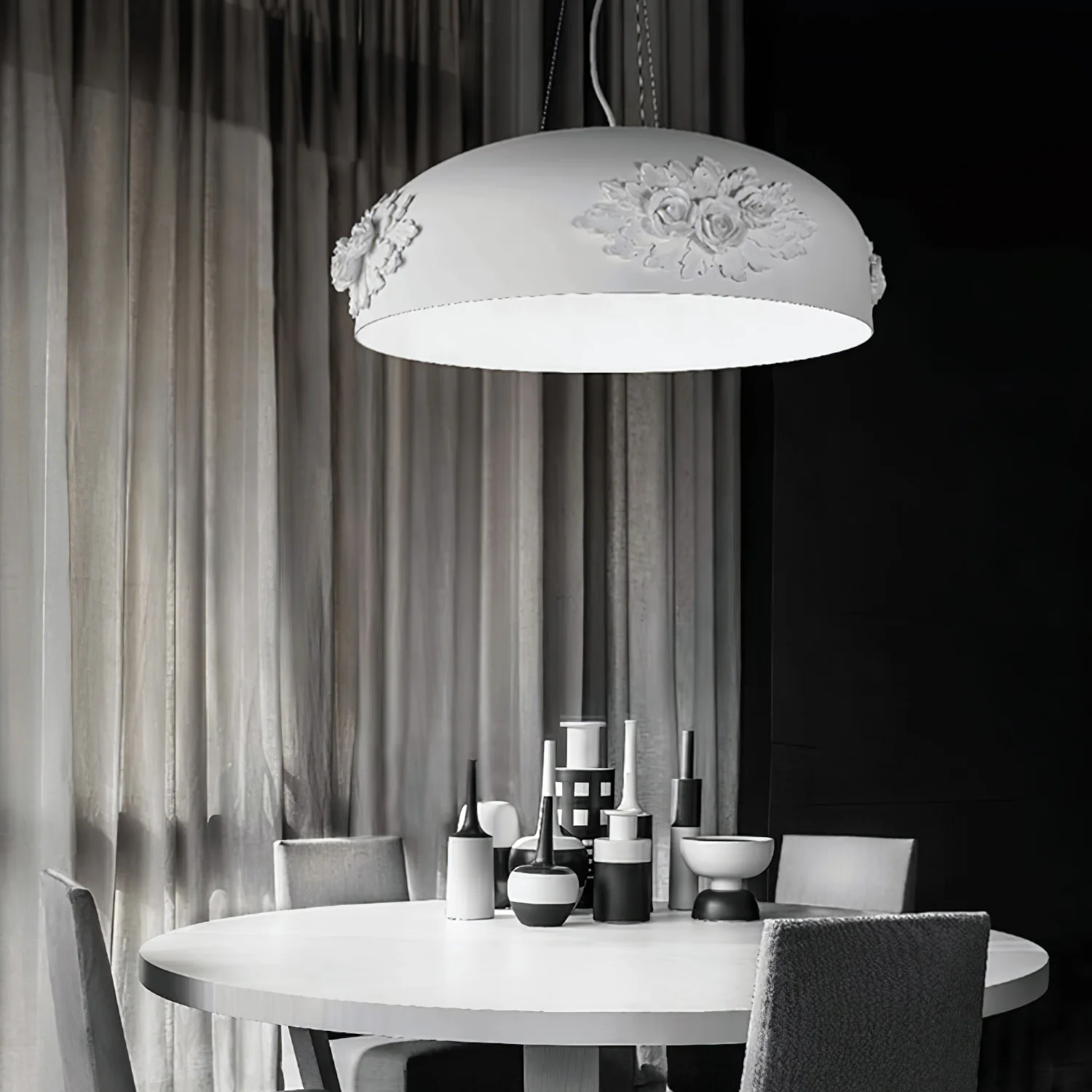 Product image 66