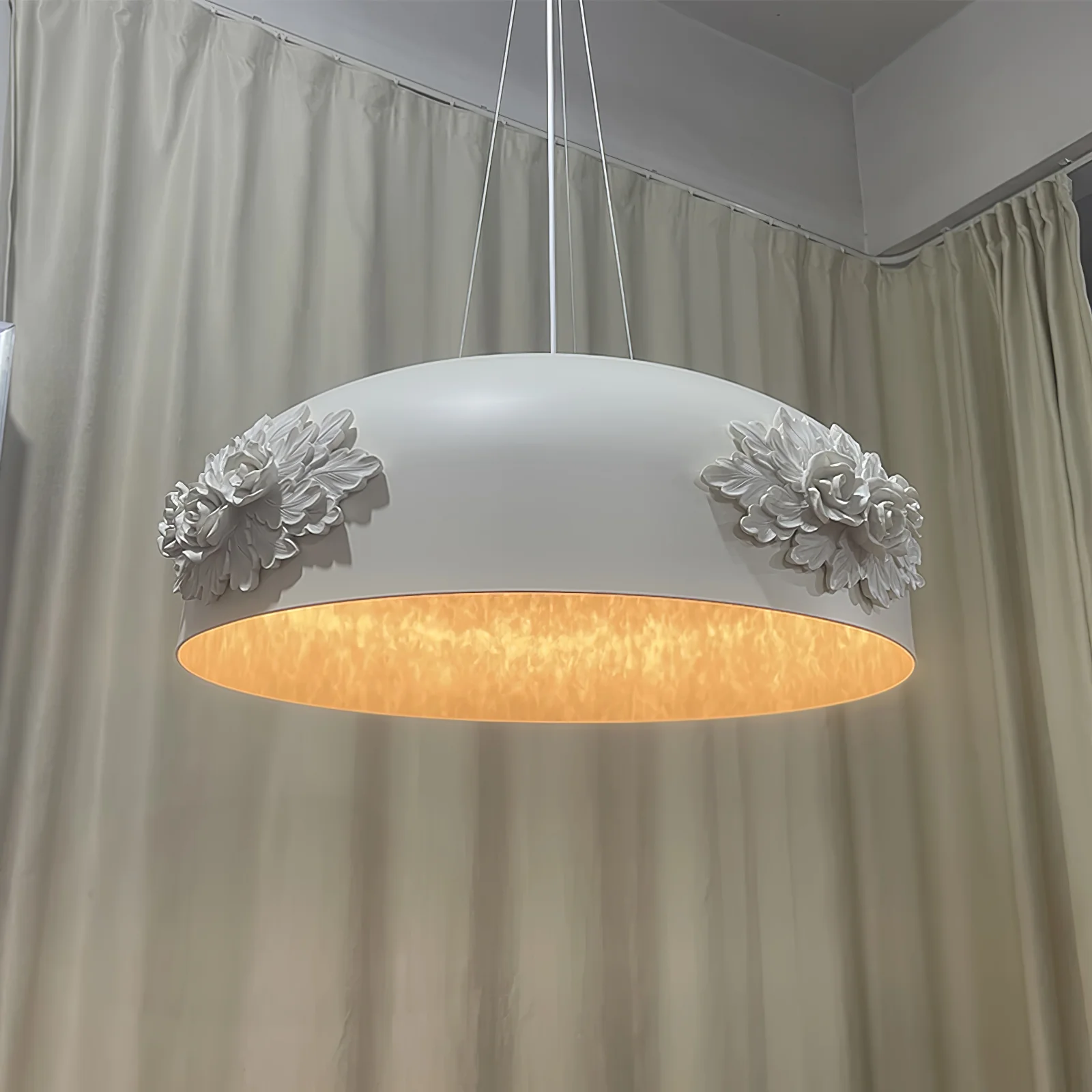Product image 70