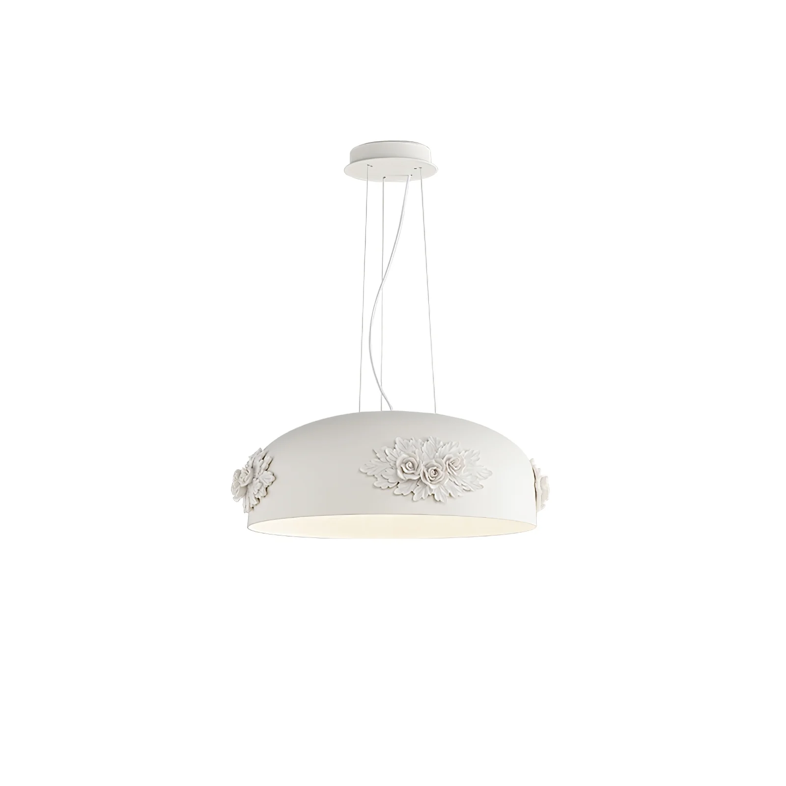 Product image 72