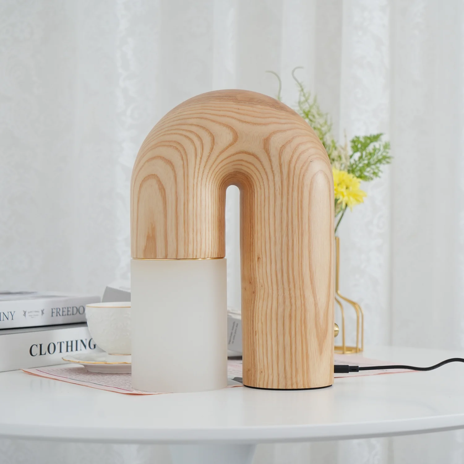 Product image 23
