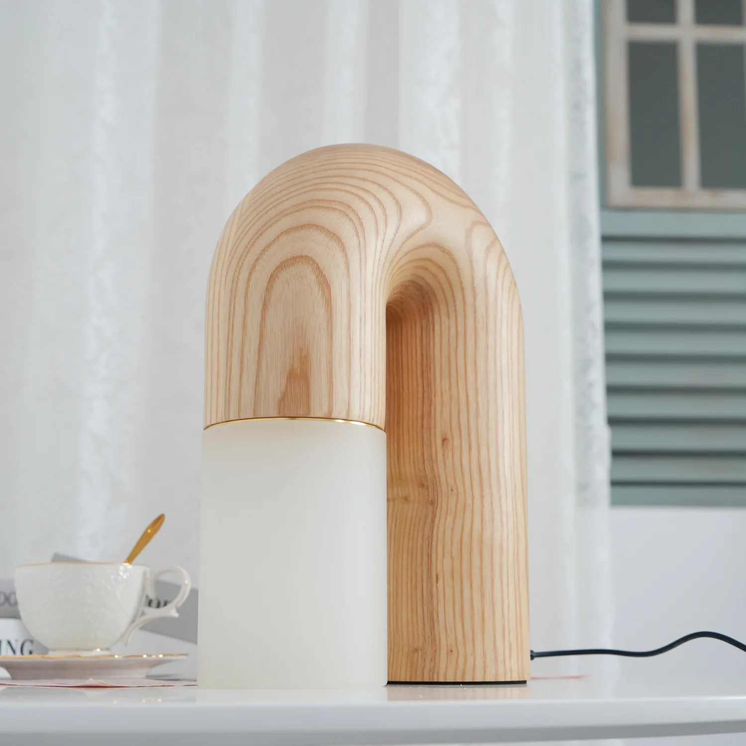 Product image 25