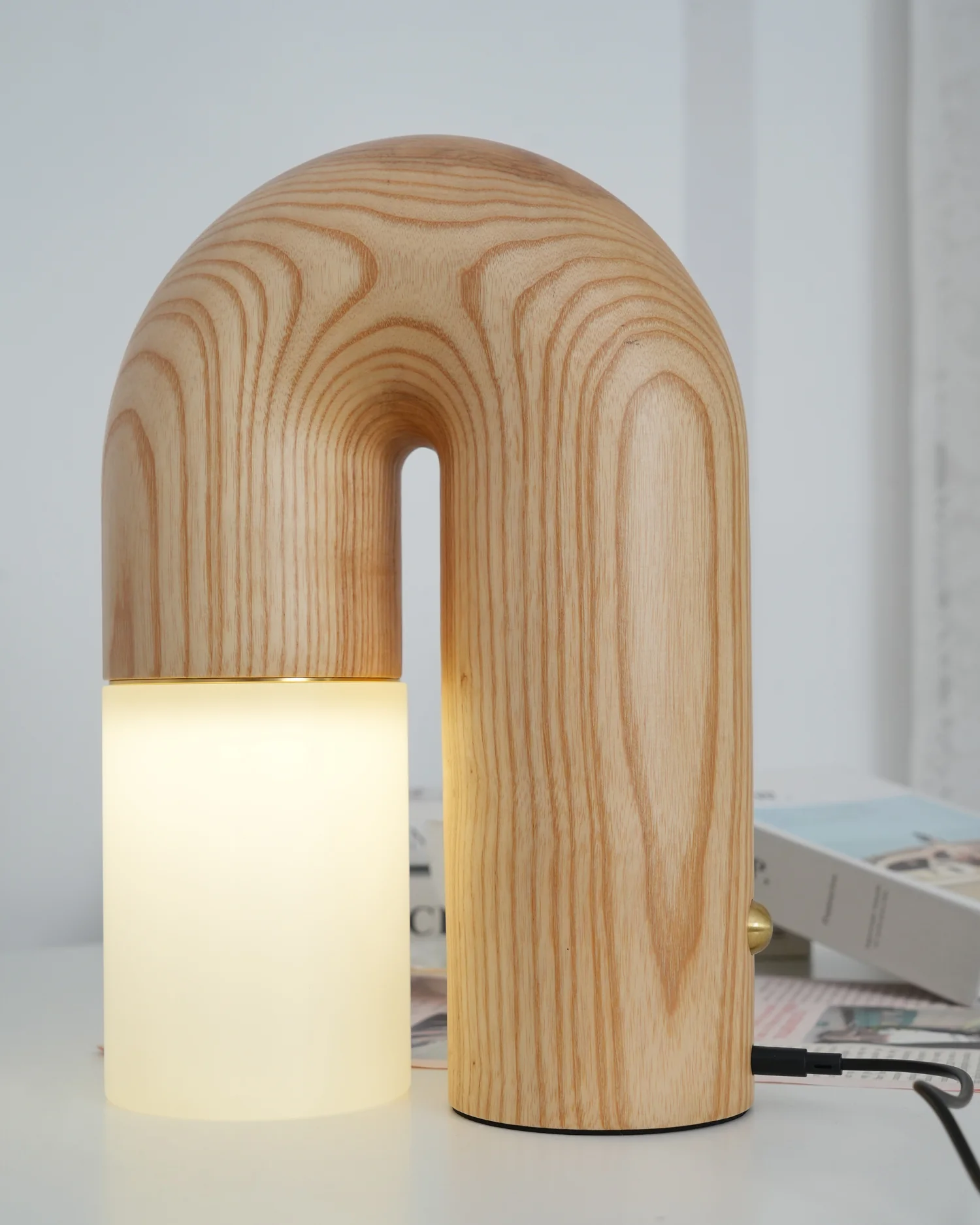 Product image 26