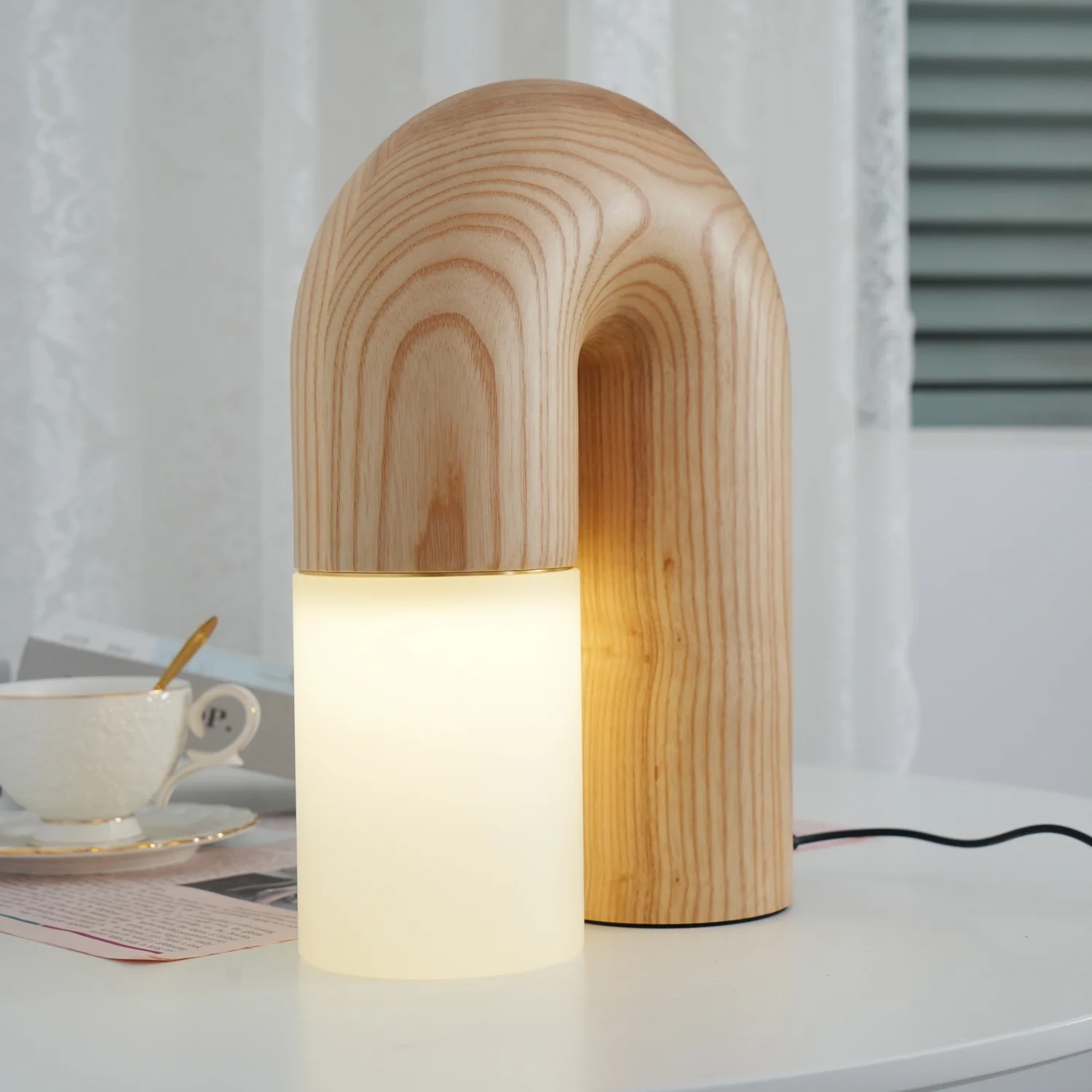 Product image 27