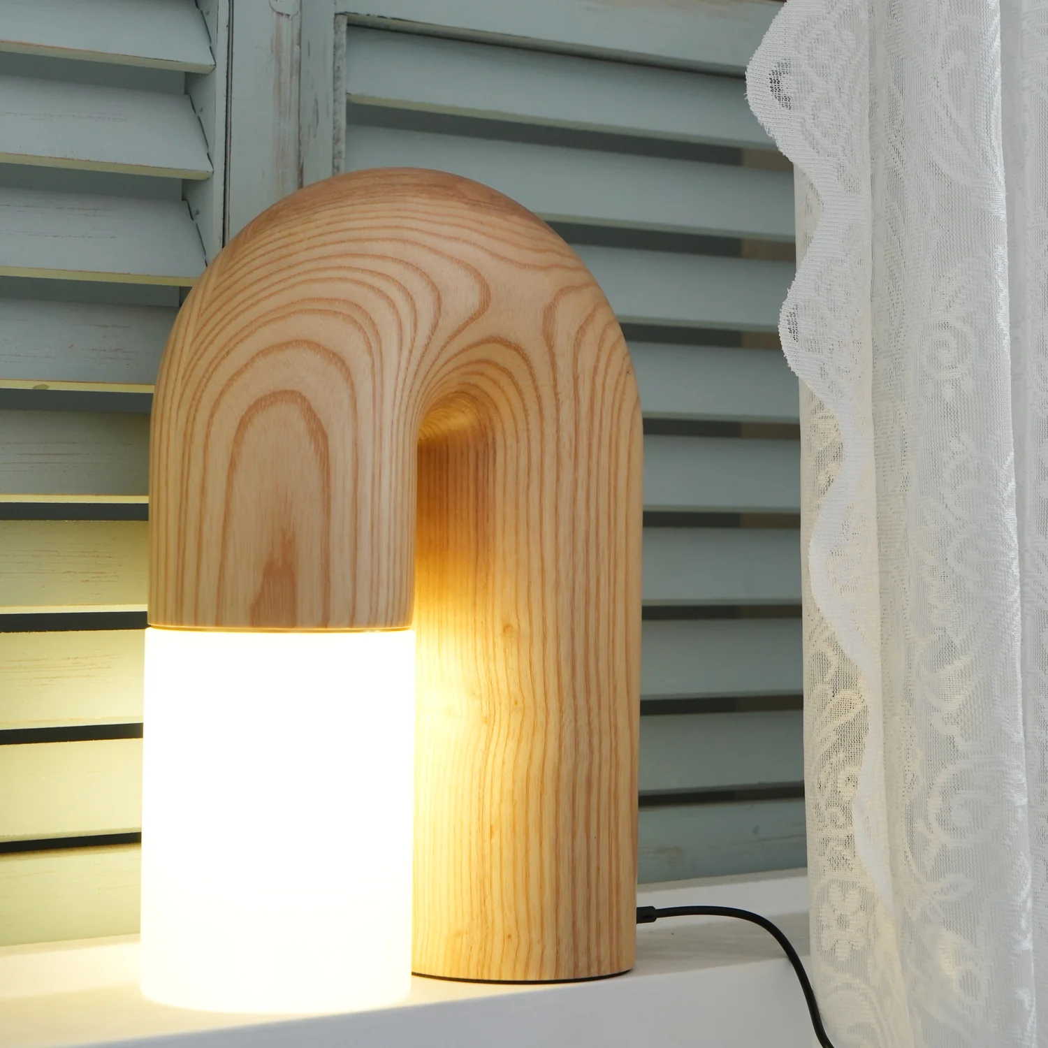 Product image 28