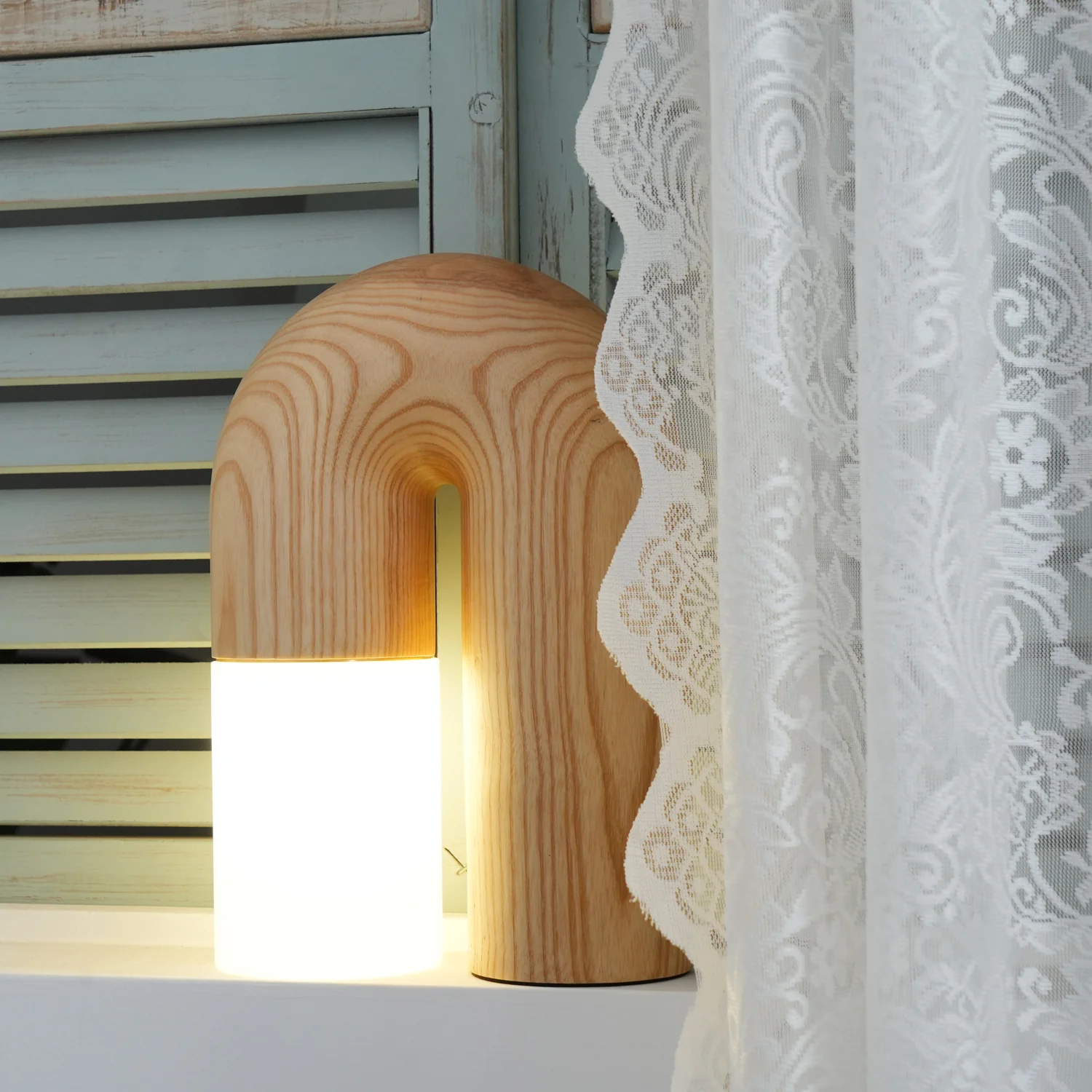Product image 29