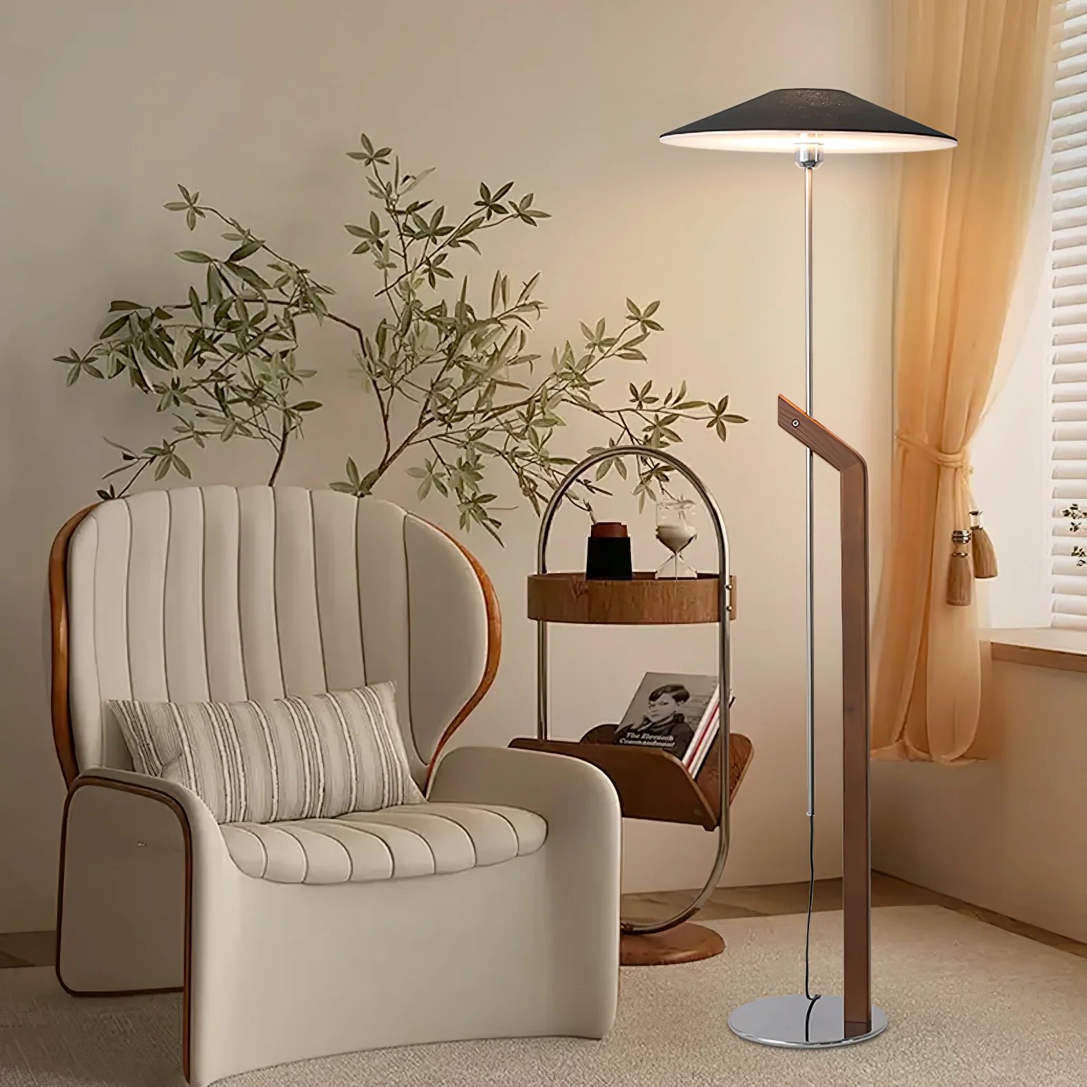 Product image 40