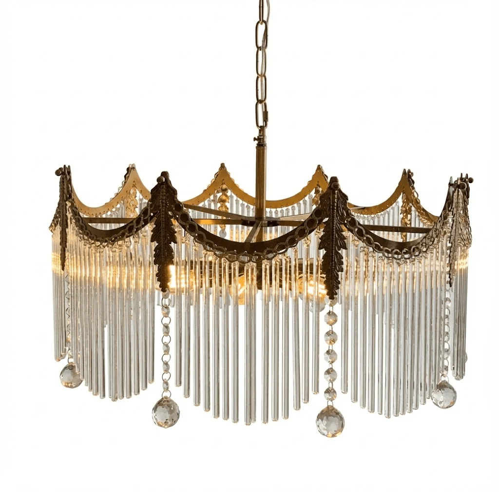 Product image 43