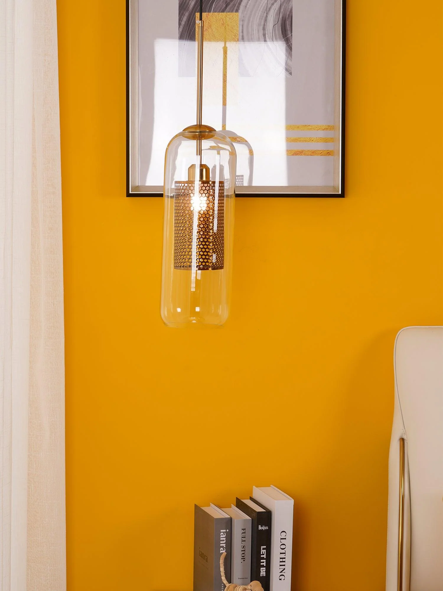 Product image 35