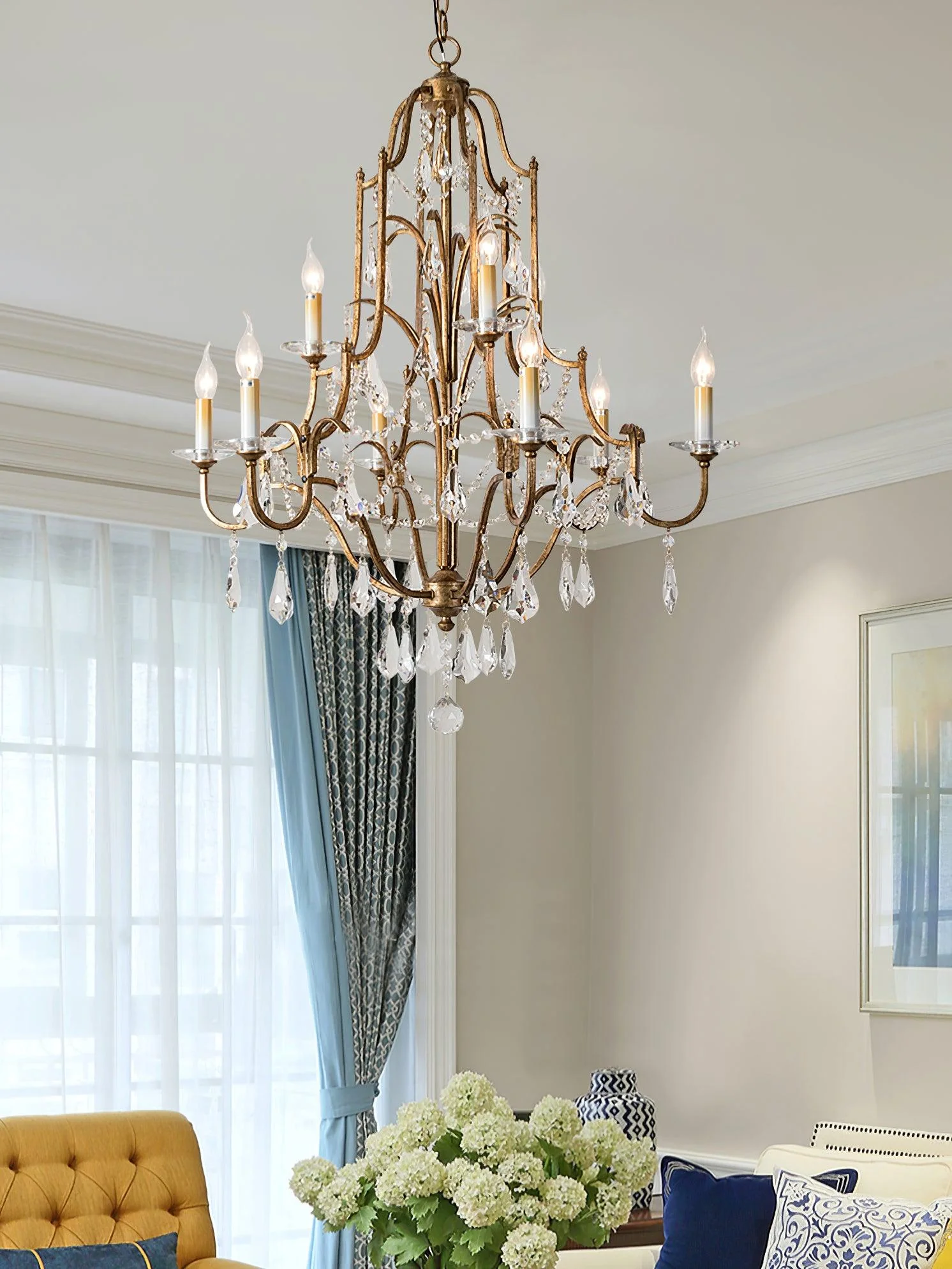 Product image 21