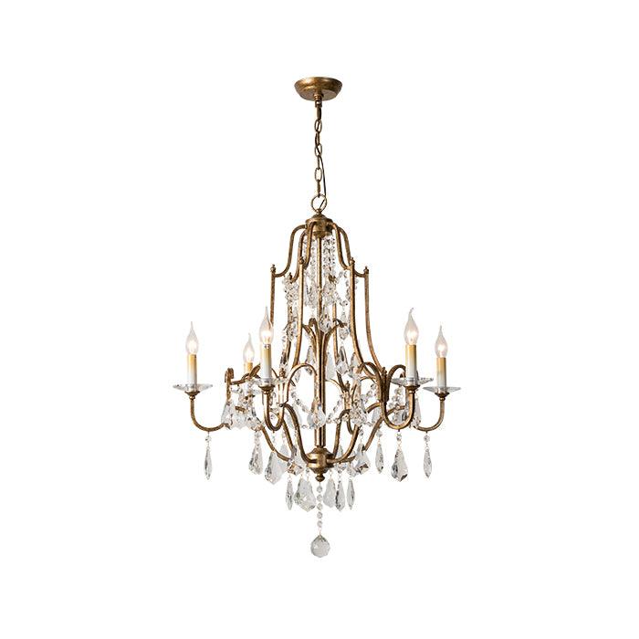 Product image 31