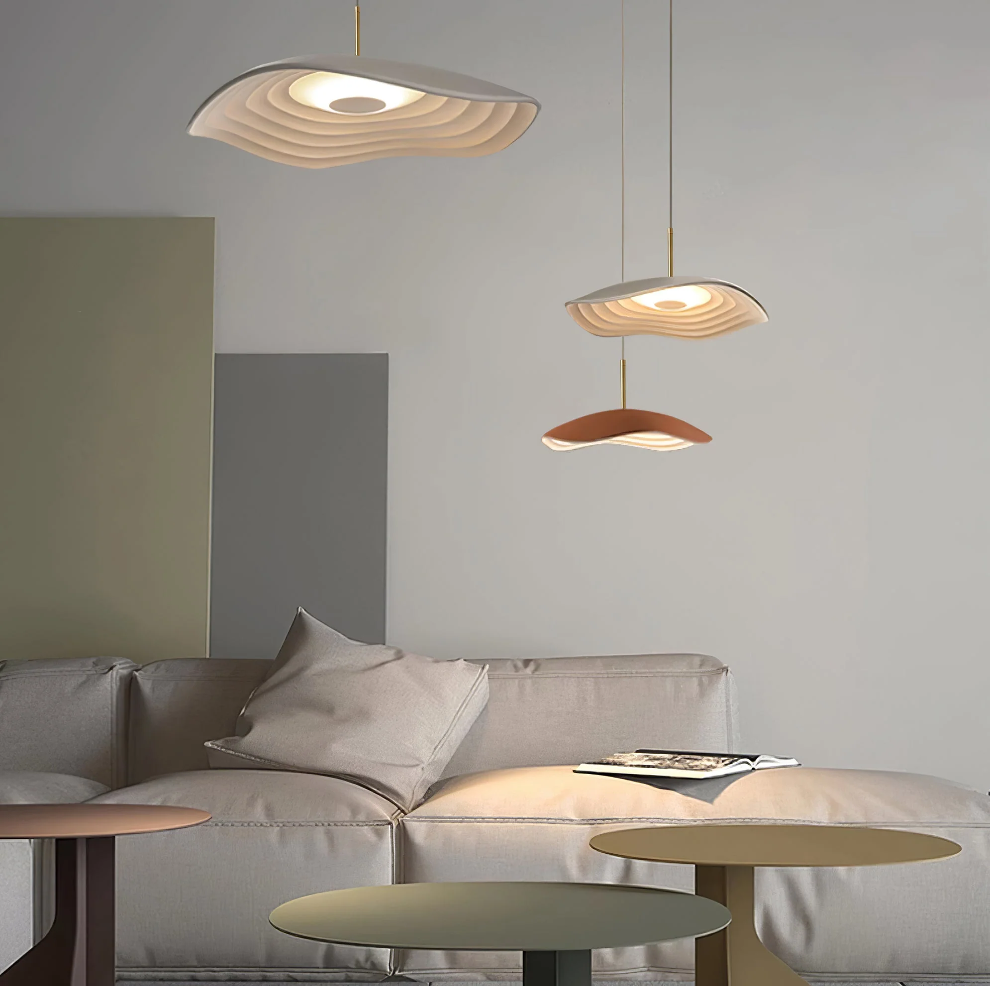 Product image 35