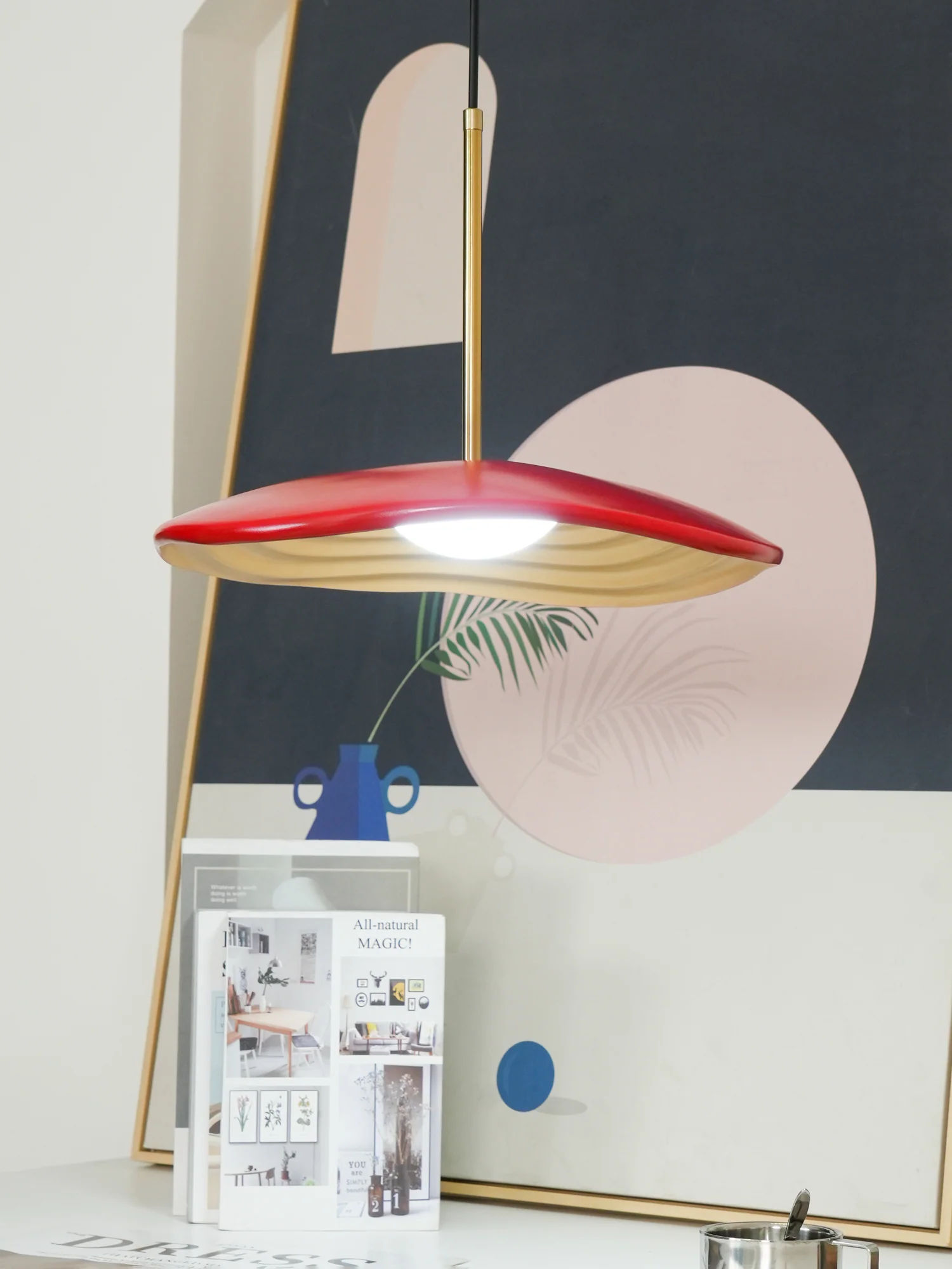 Product image 40
