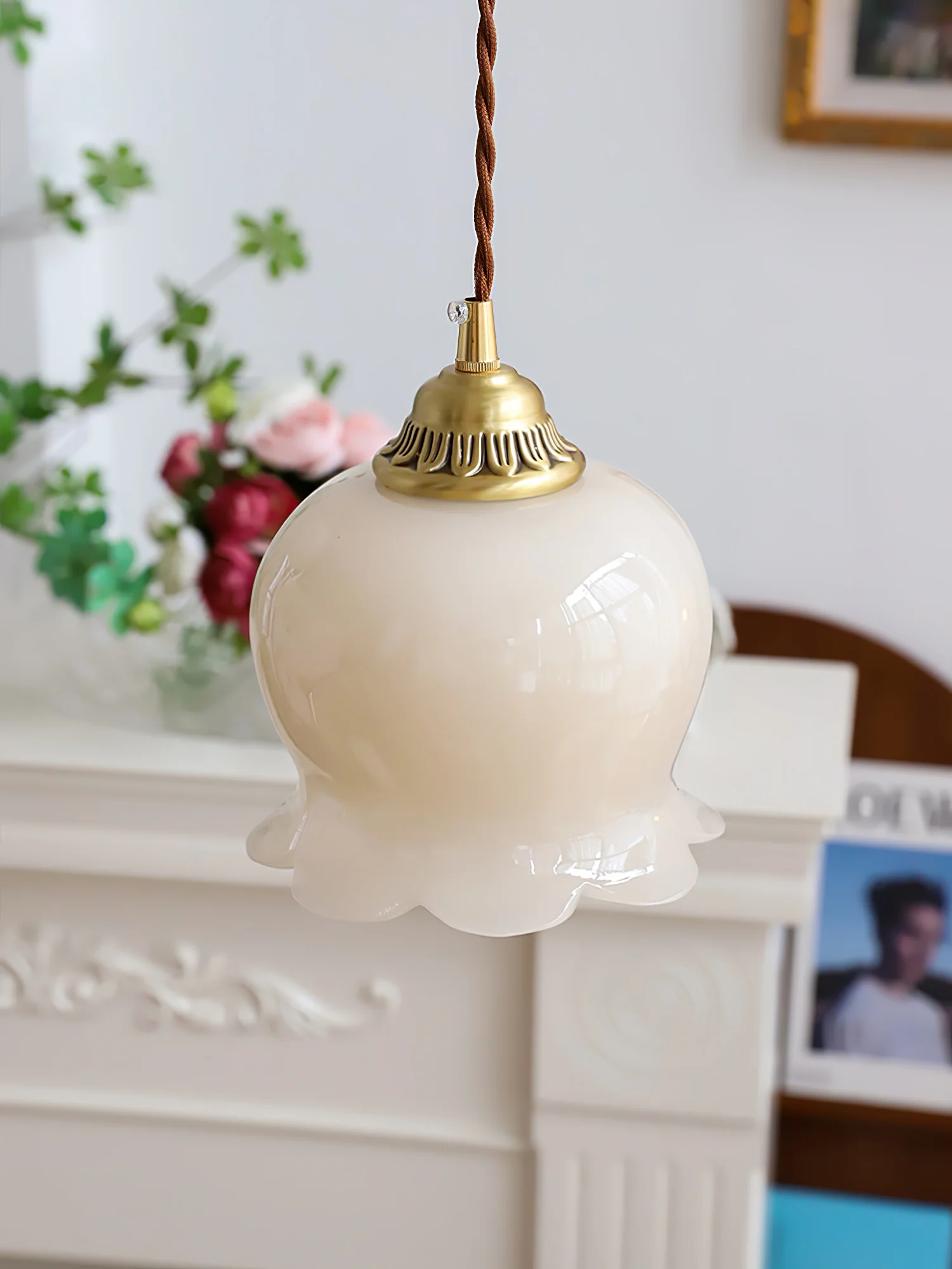 Product image 36
