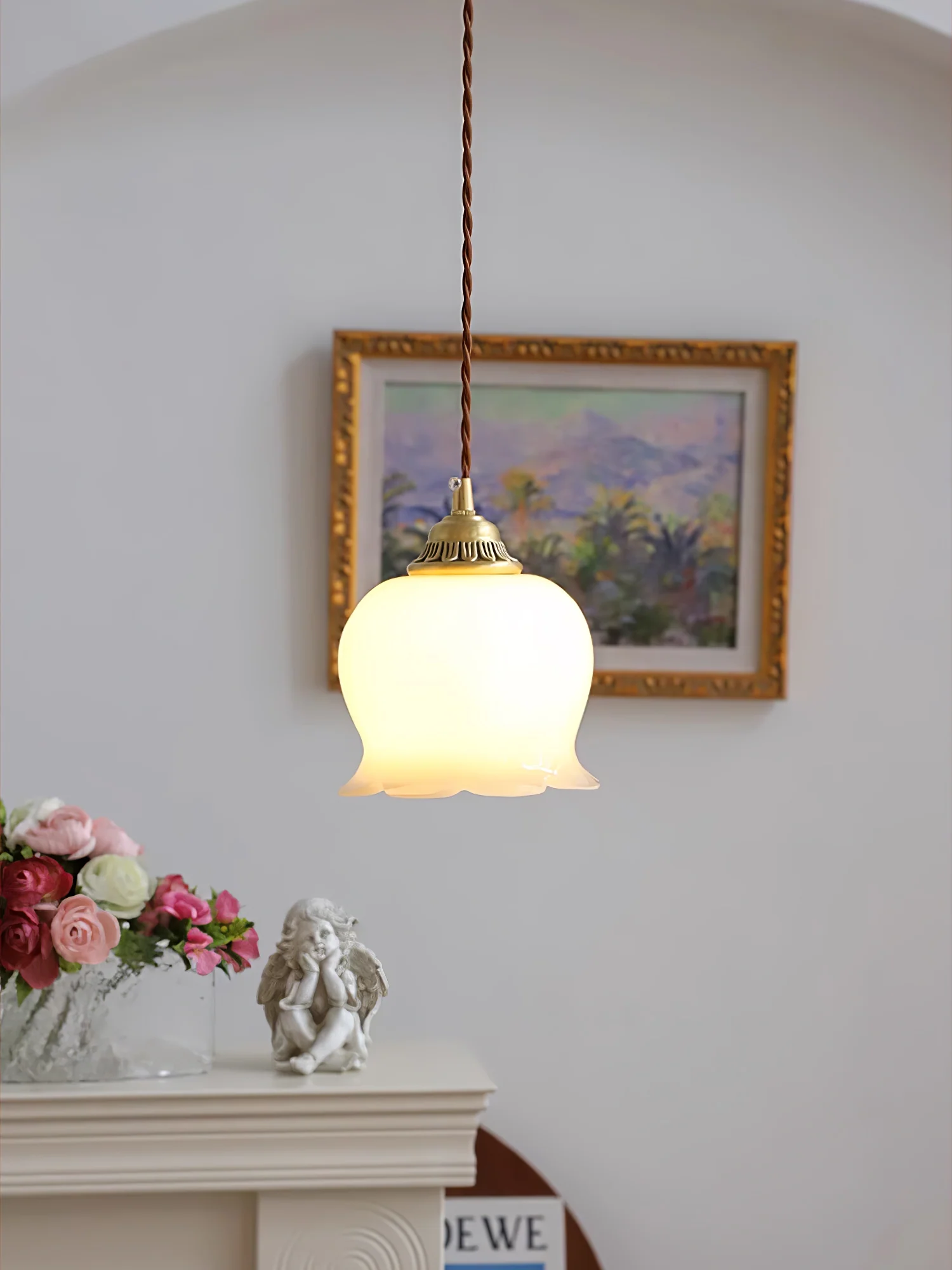 Product image 50