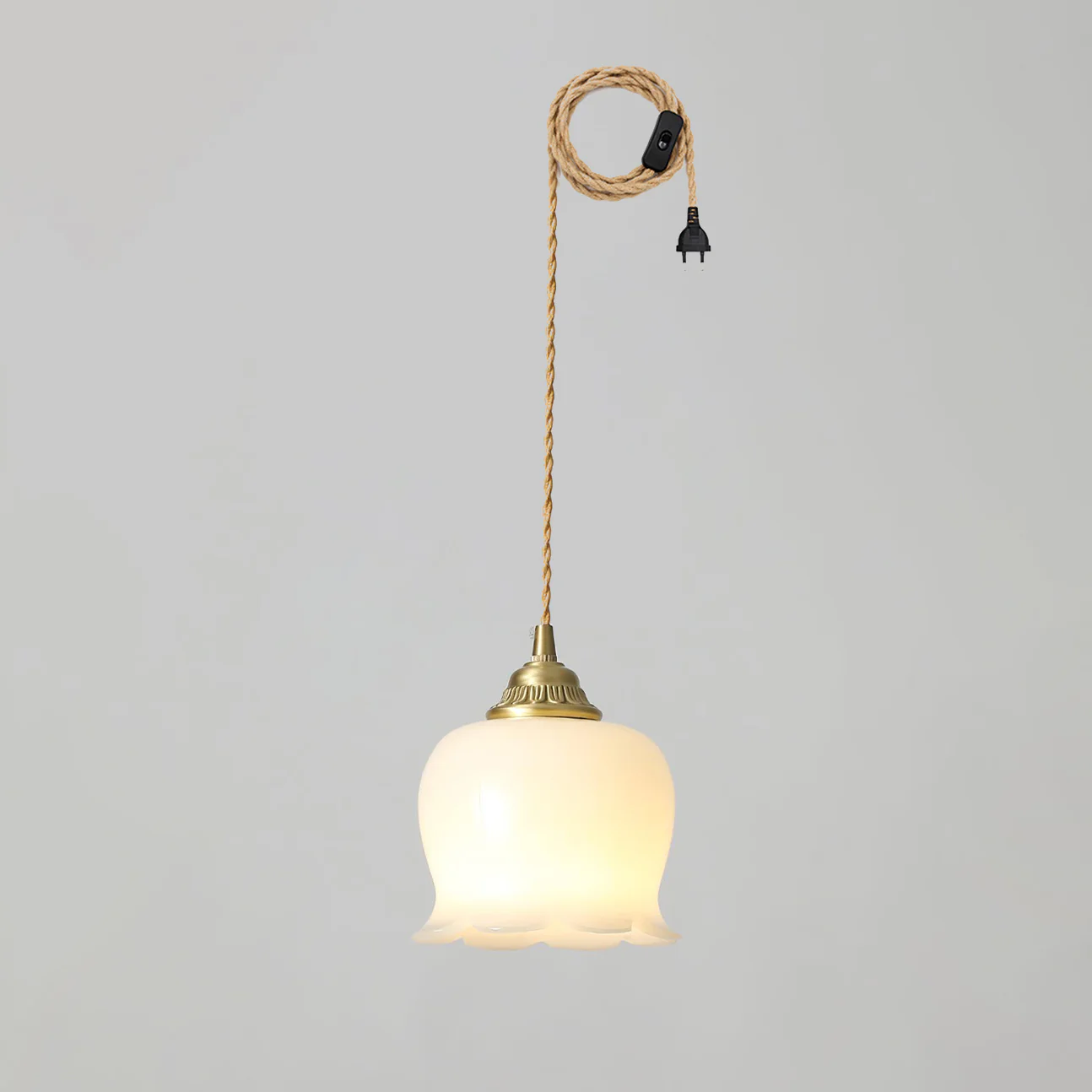 Product image 53