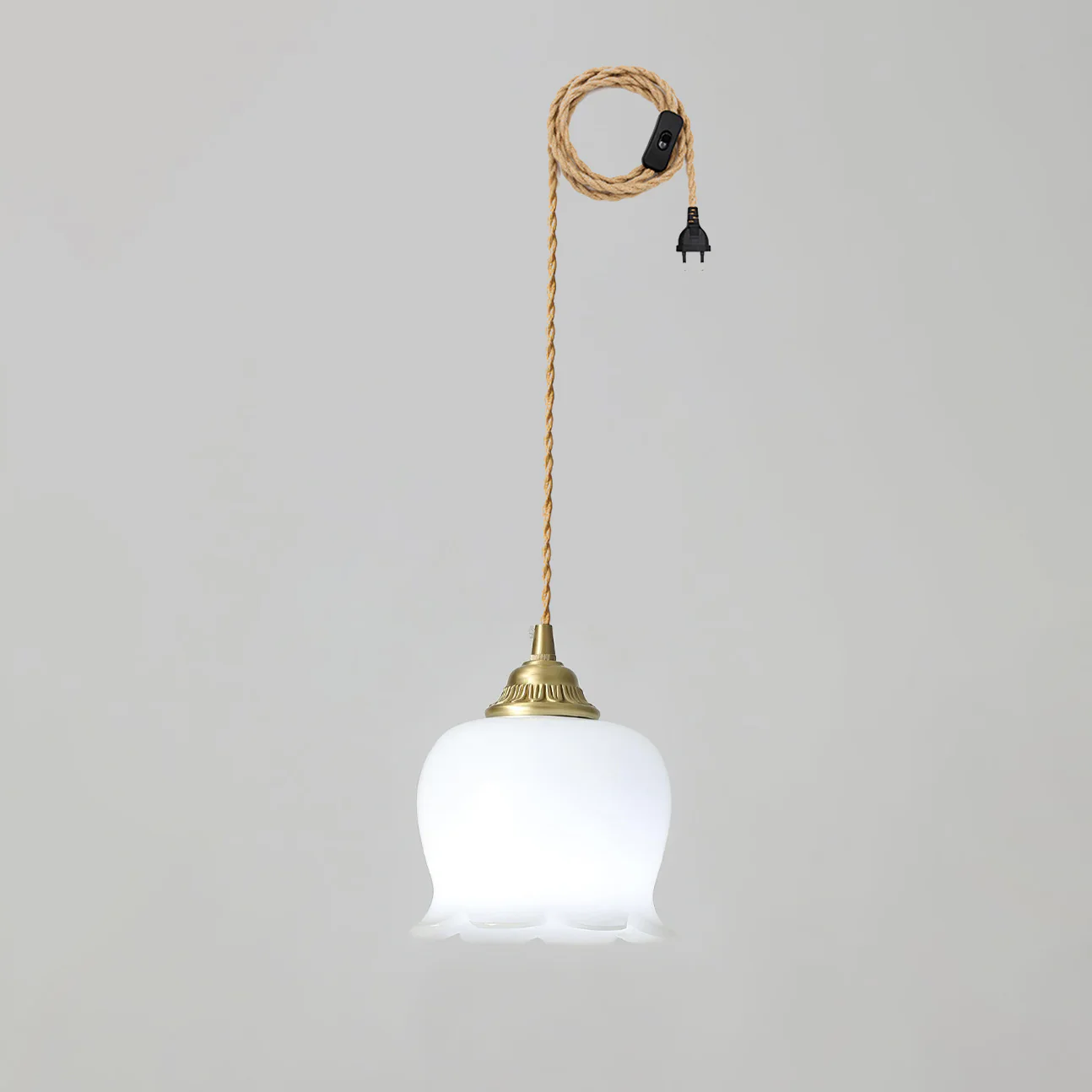 Product image 55