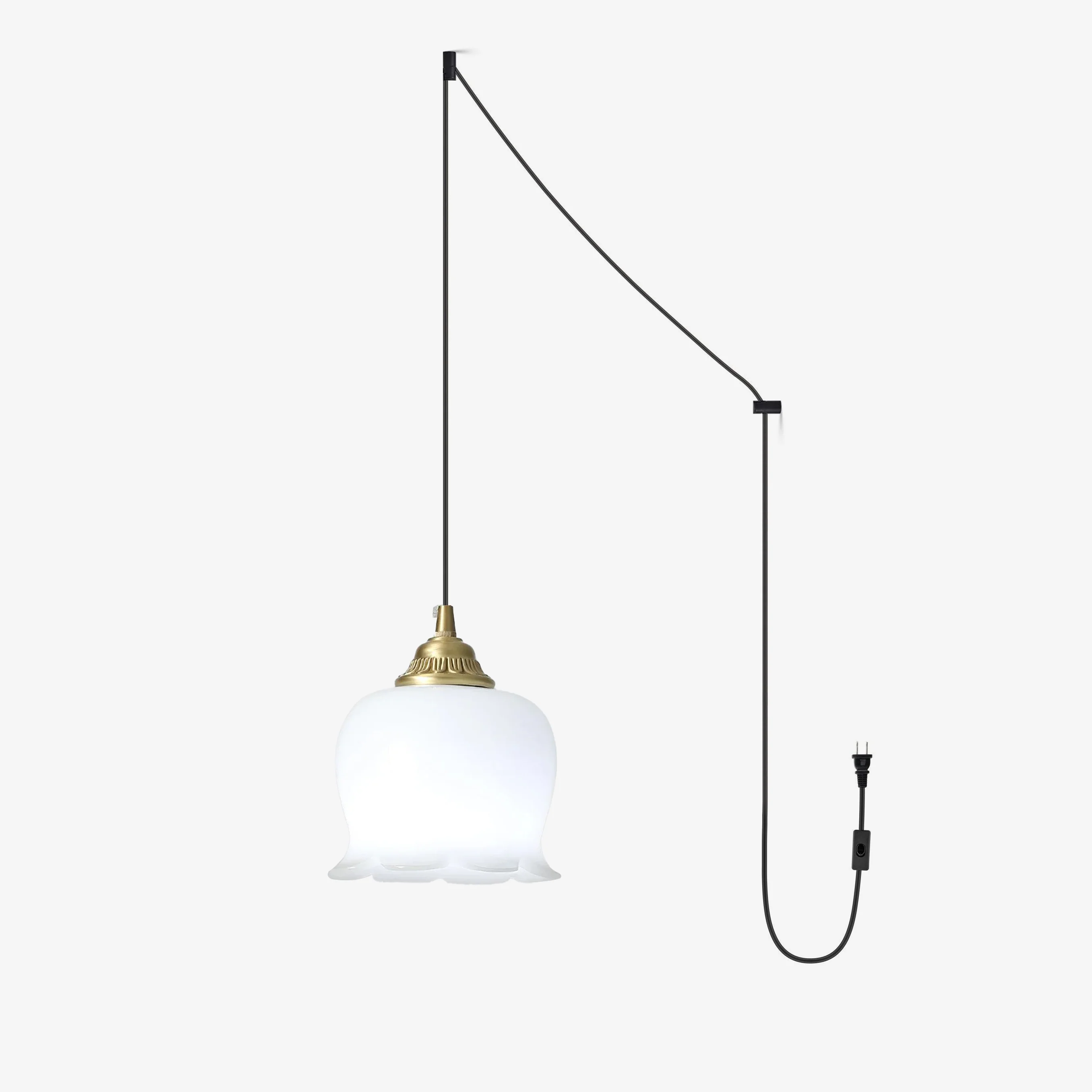 Product image 56