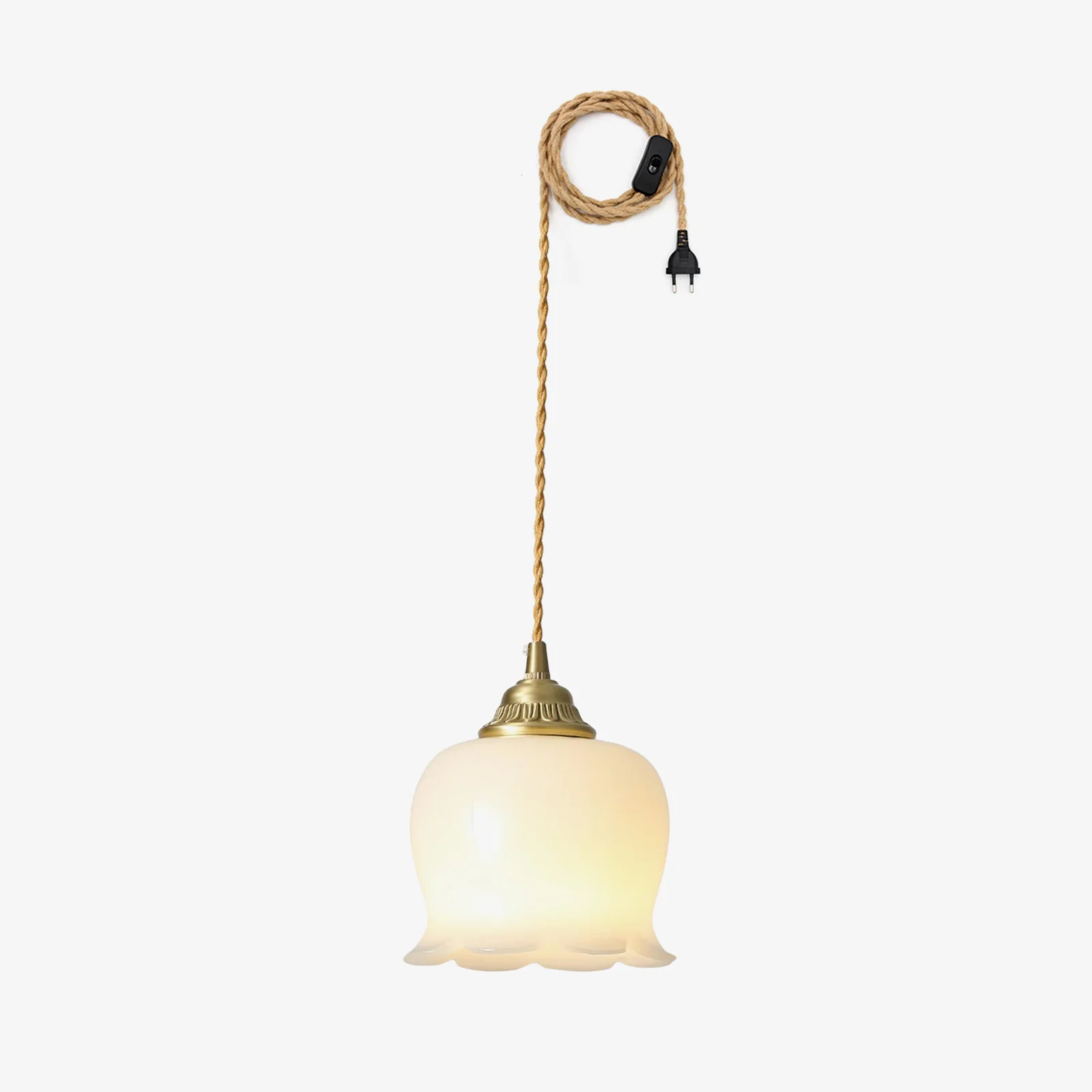 Product image 60