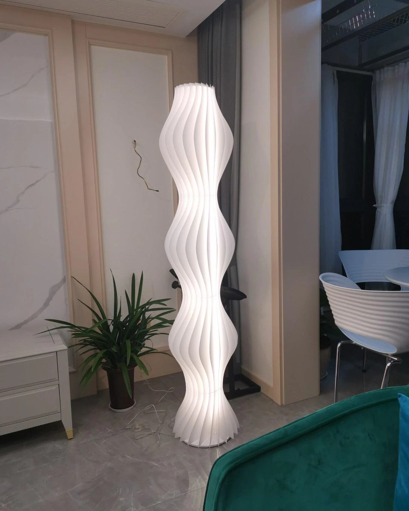 Product image 45