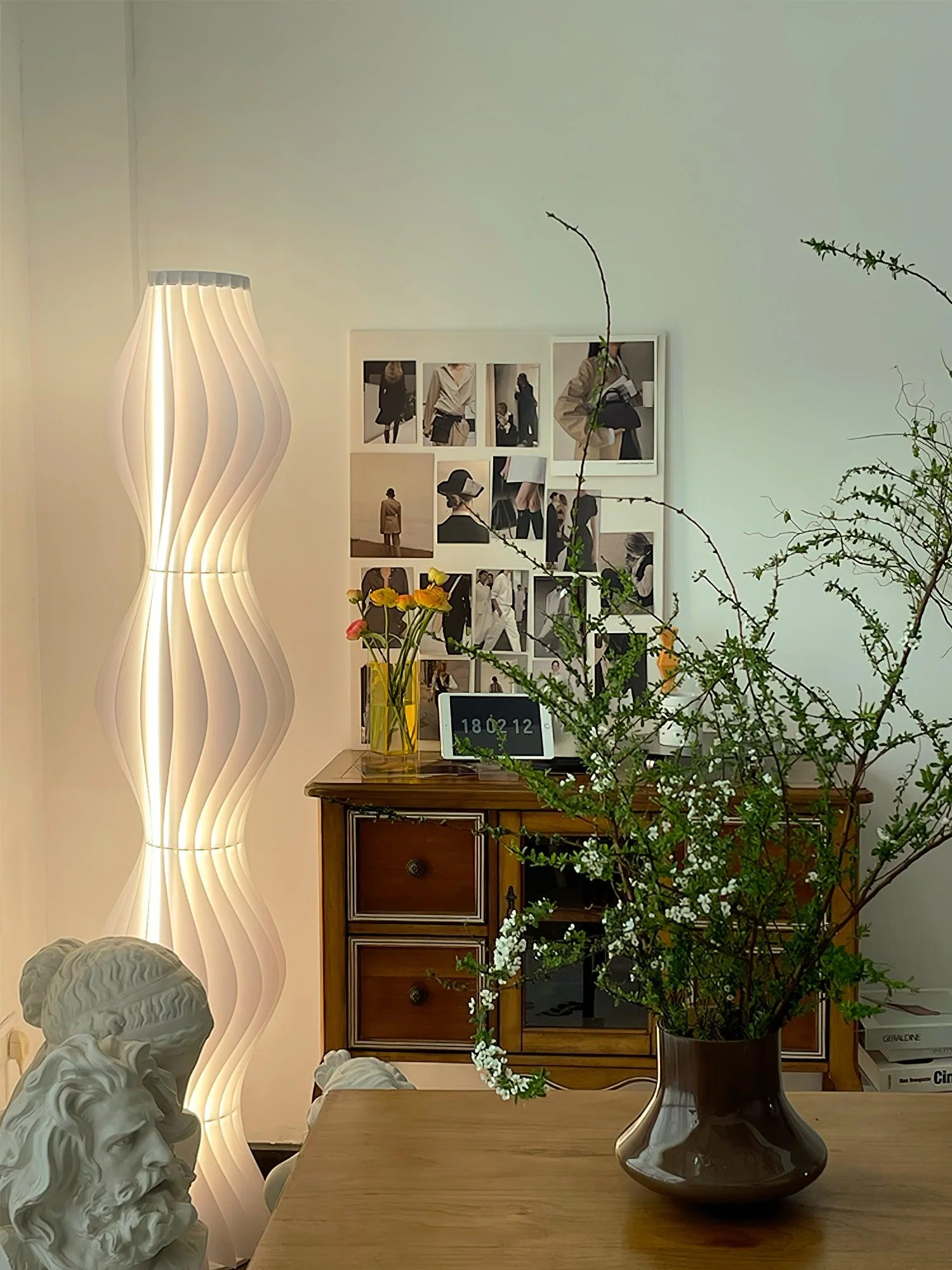 Product image 57