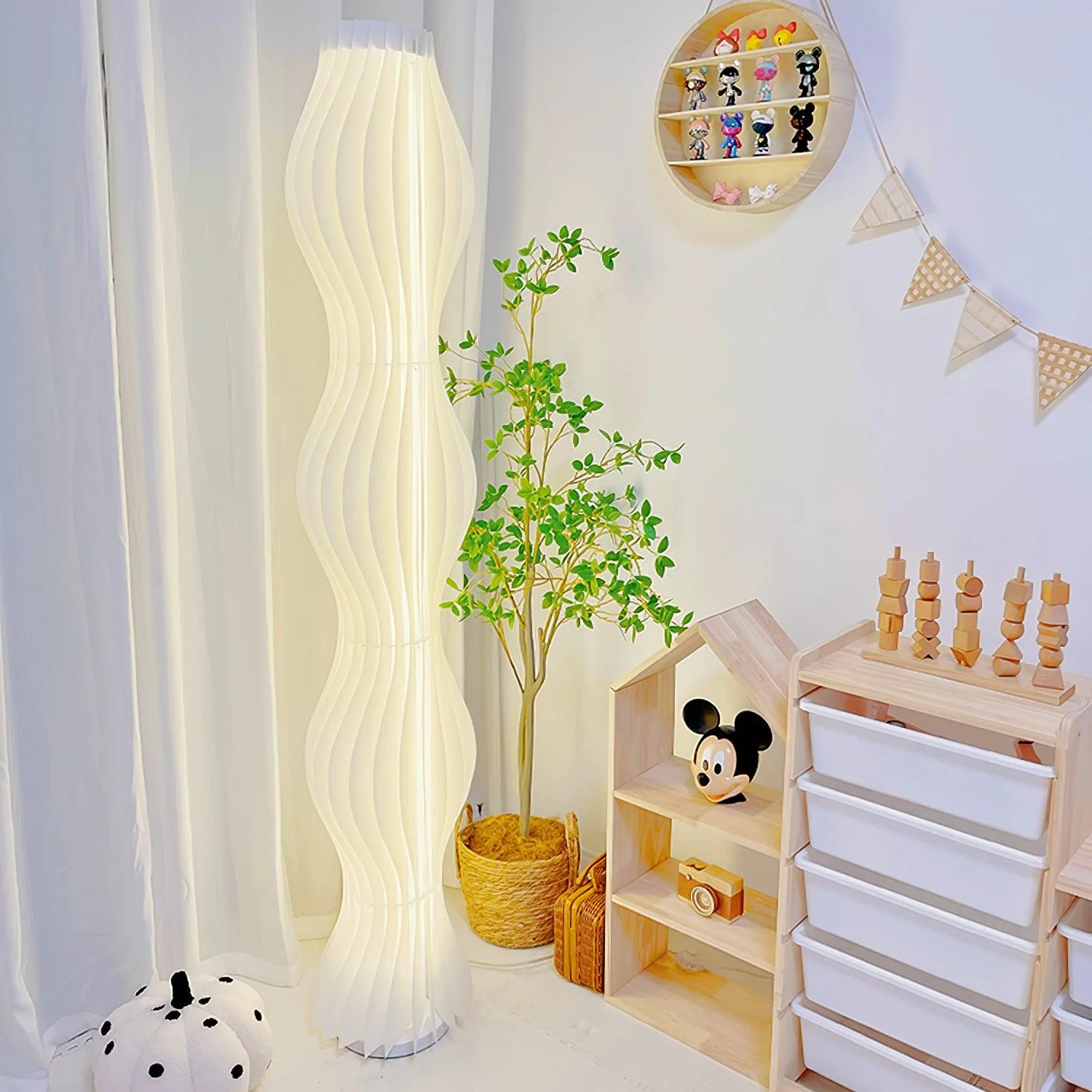 Product image 59