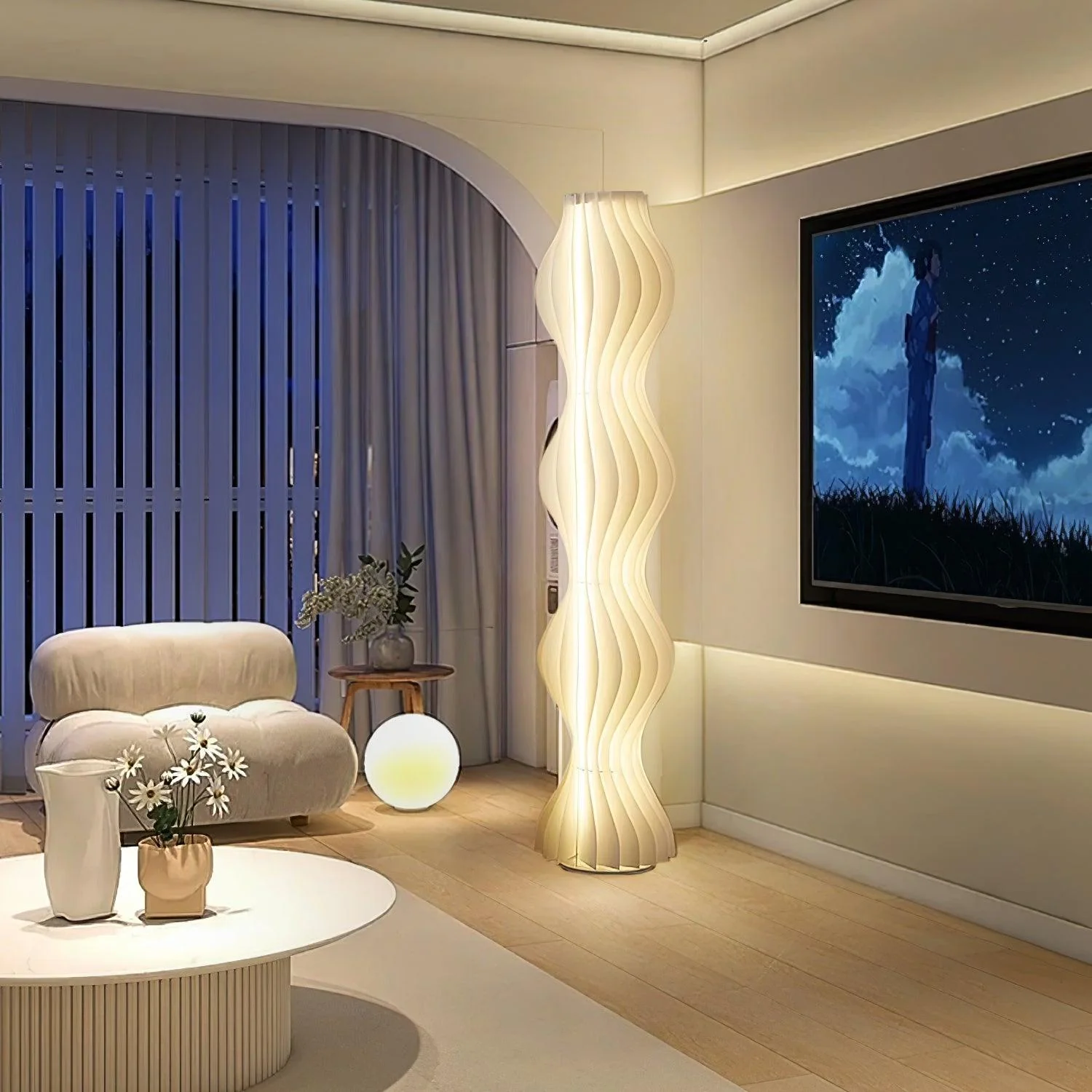 Product image 62
