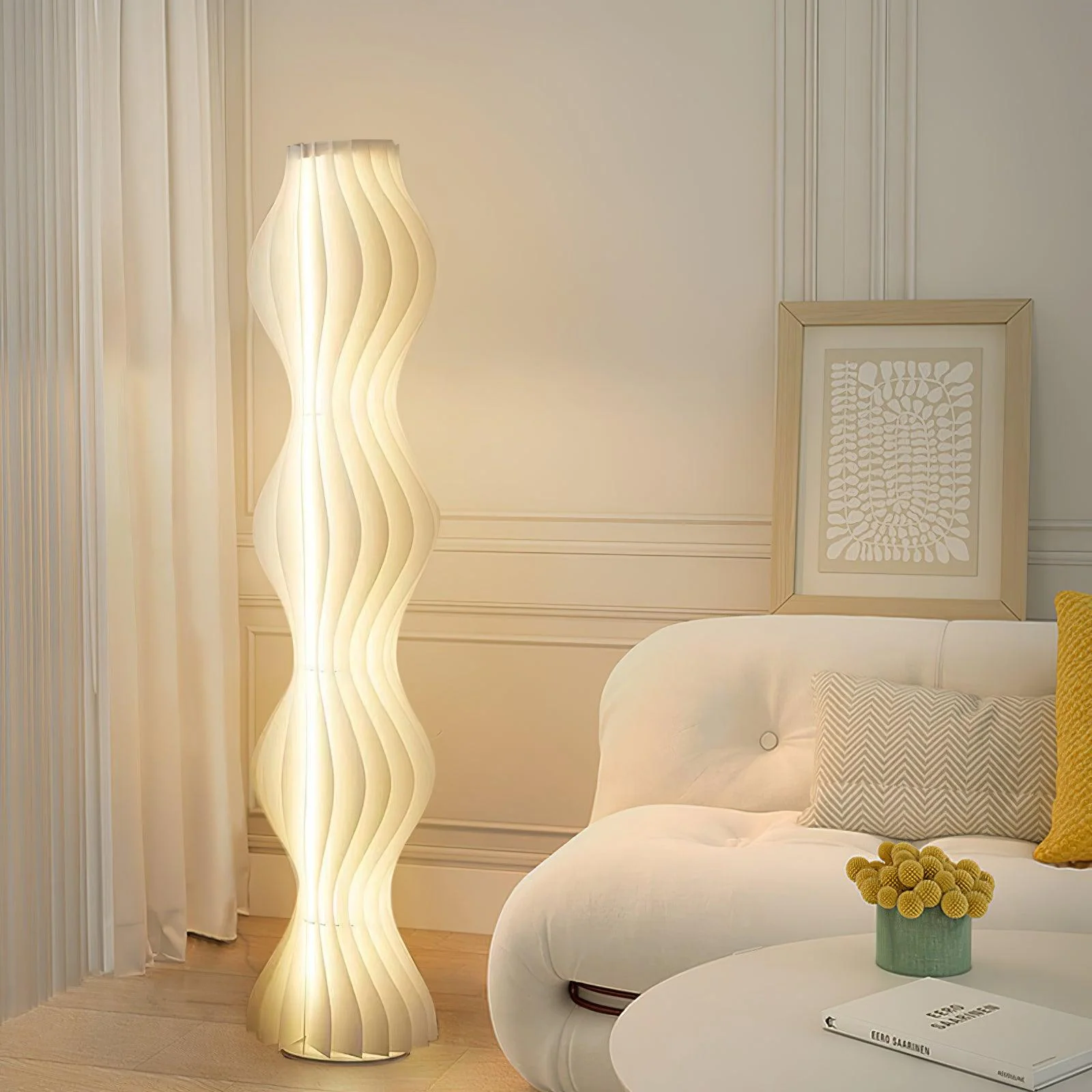 Product image 64