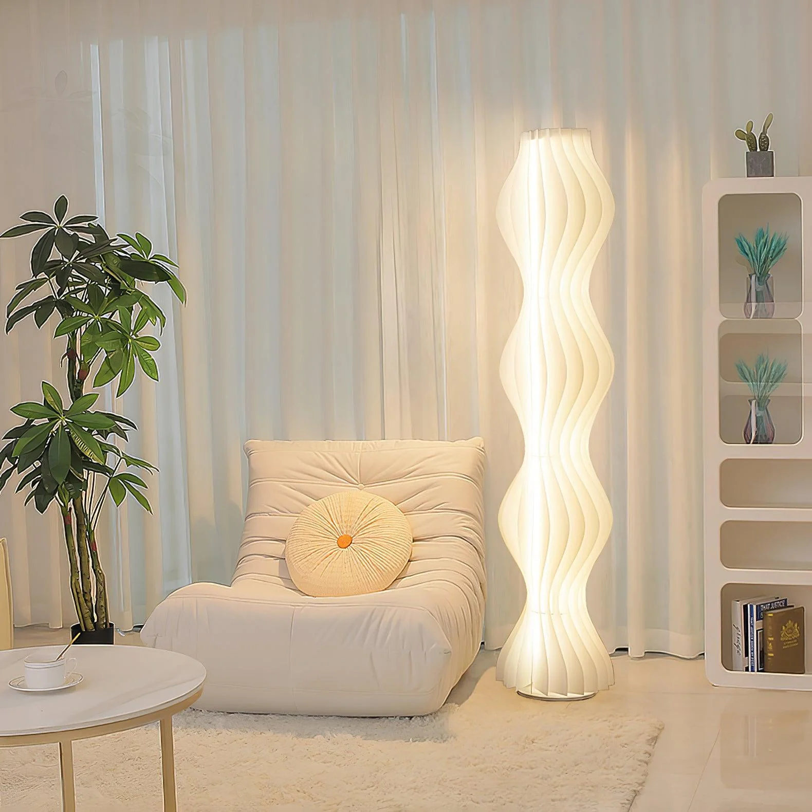 Product image 65